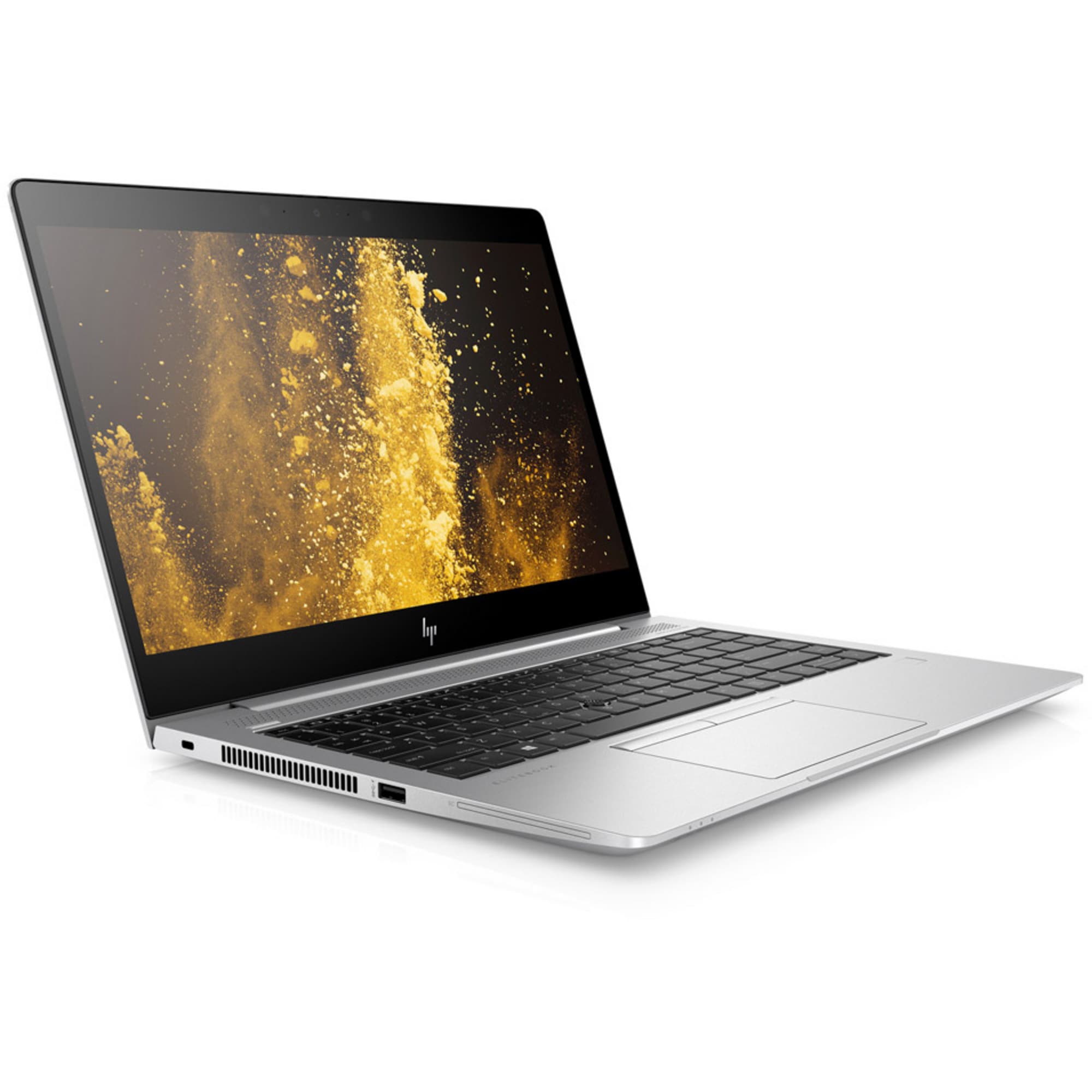 REFURBISHED &ndash; HP Notebook EliteBook 840 G6 General&uuml;berholt - Bild 1