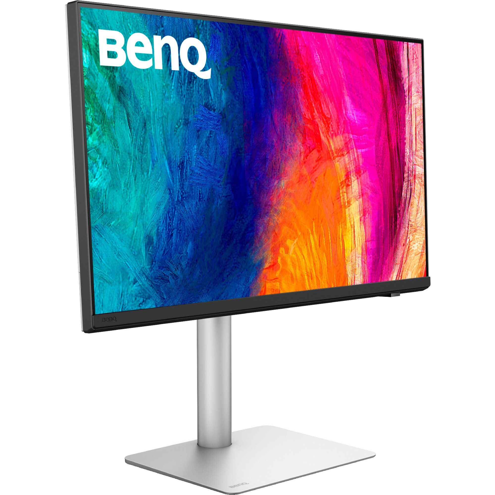 BenQ LED-Monitor PD3226G Designer Monitor - Bild 1
