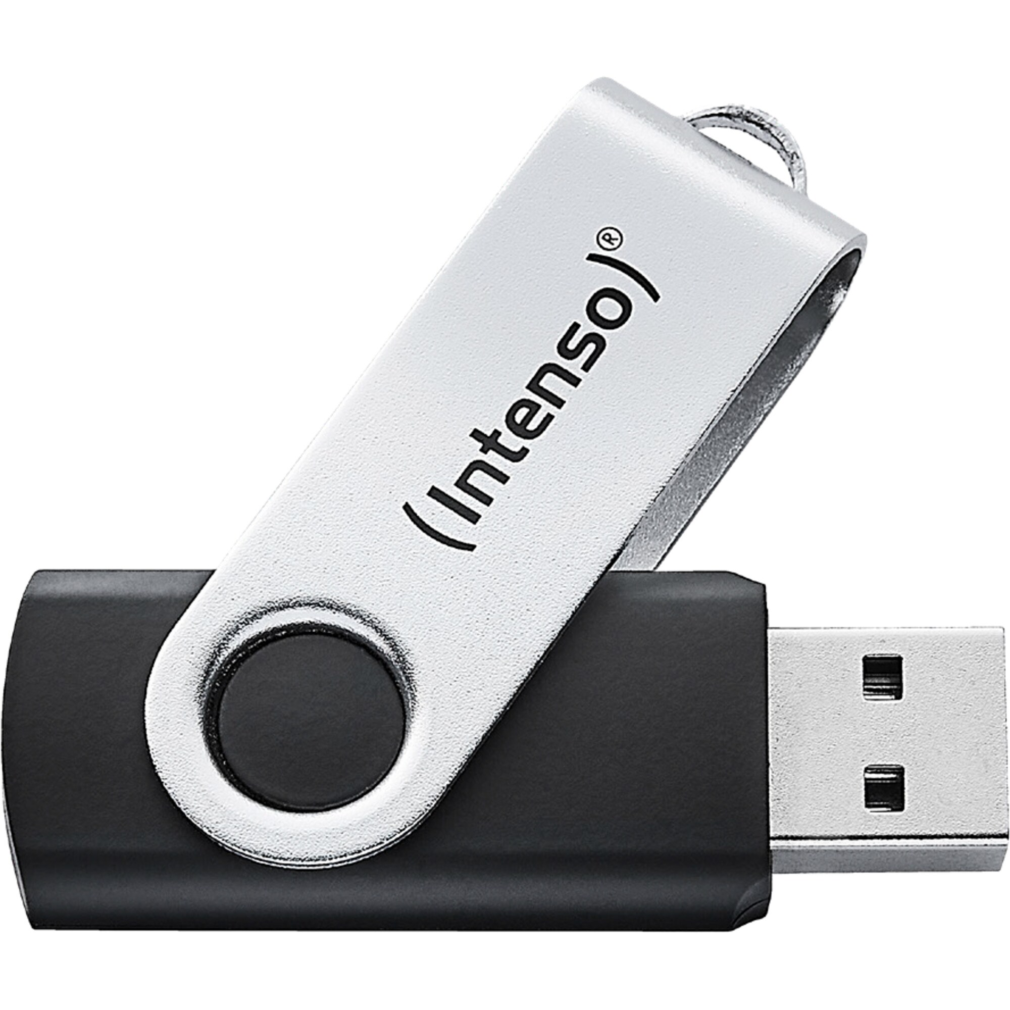 Intenso USB-Stick Office Line 64 GB - Bild 1