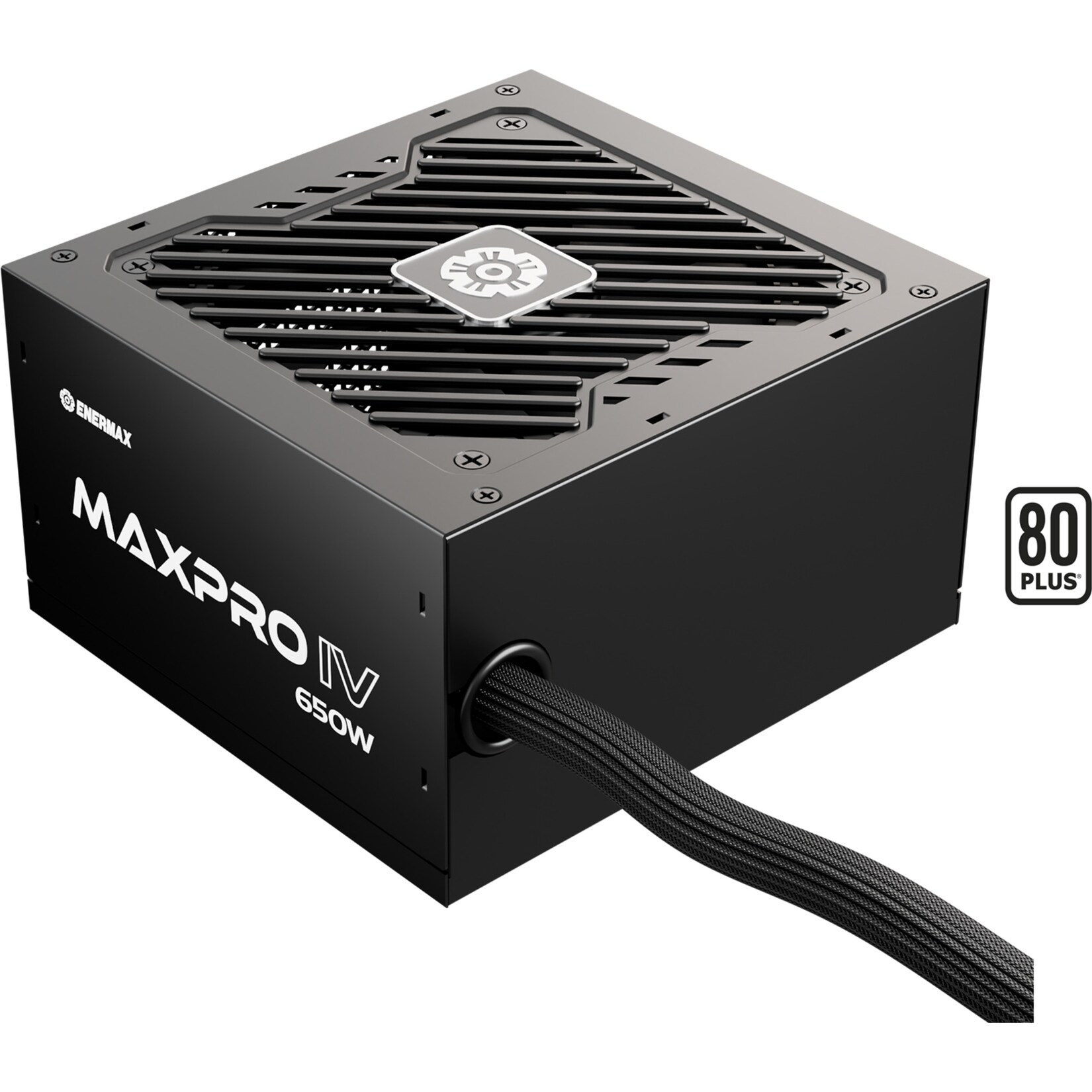 Enermax PC-Netzteil MAXPRO IV EMP650W | 04713157729118