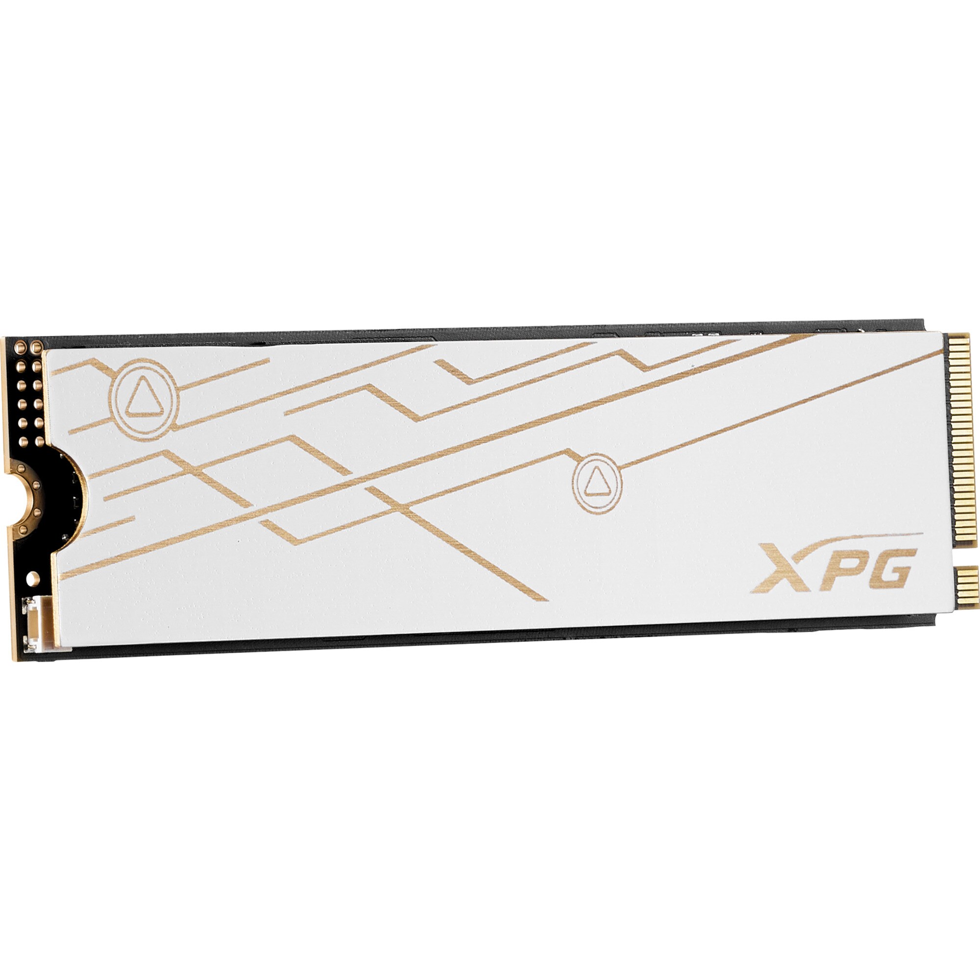 ADATA SSD XPG MARS 980 BLADE 1 TB - Bild 1