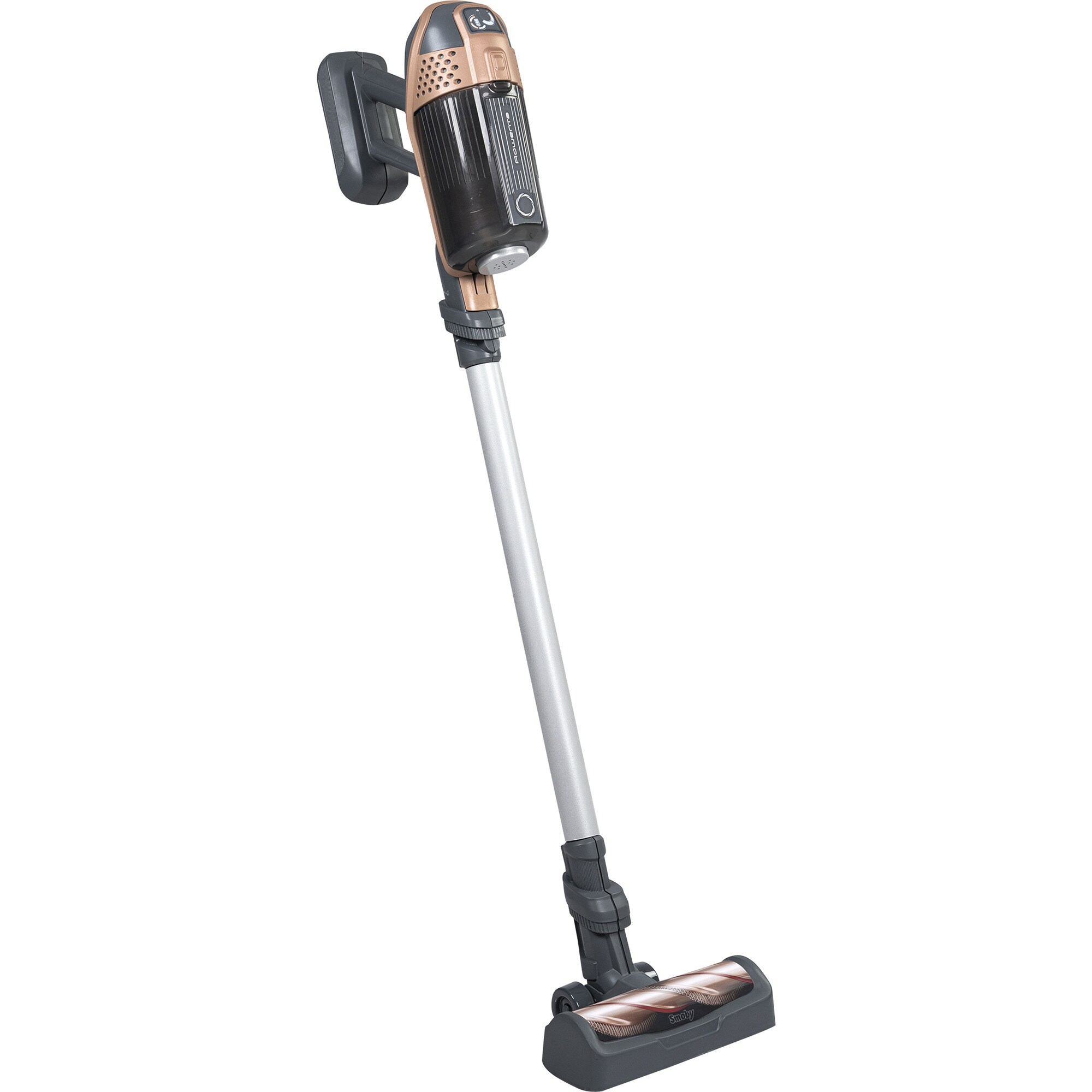 Smoby Kinderhaushaltsger&auml;t Rowenta Staubsauger X Force Flex - Bild 1