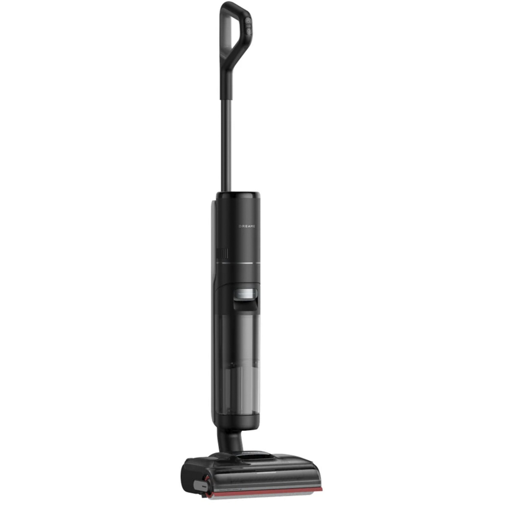 Dreame Nass-/Trockensauger H15 Pro | 06977328063854