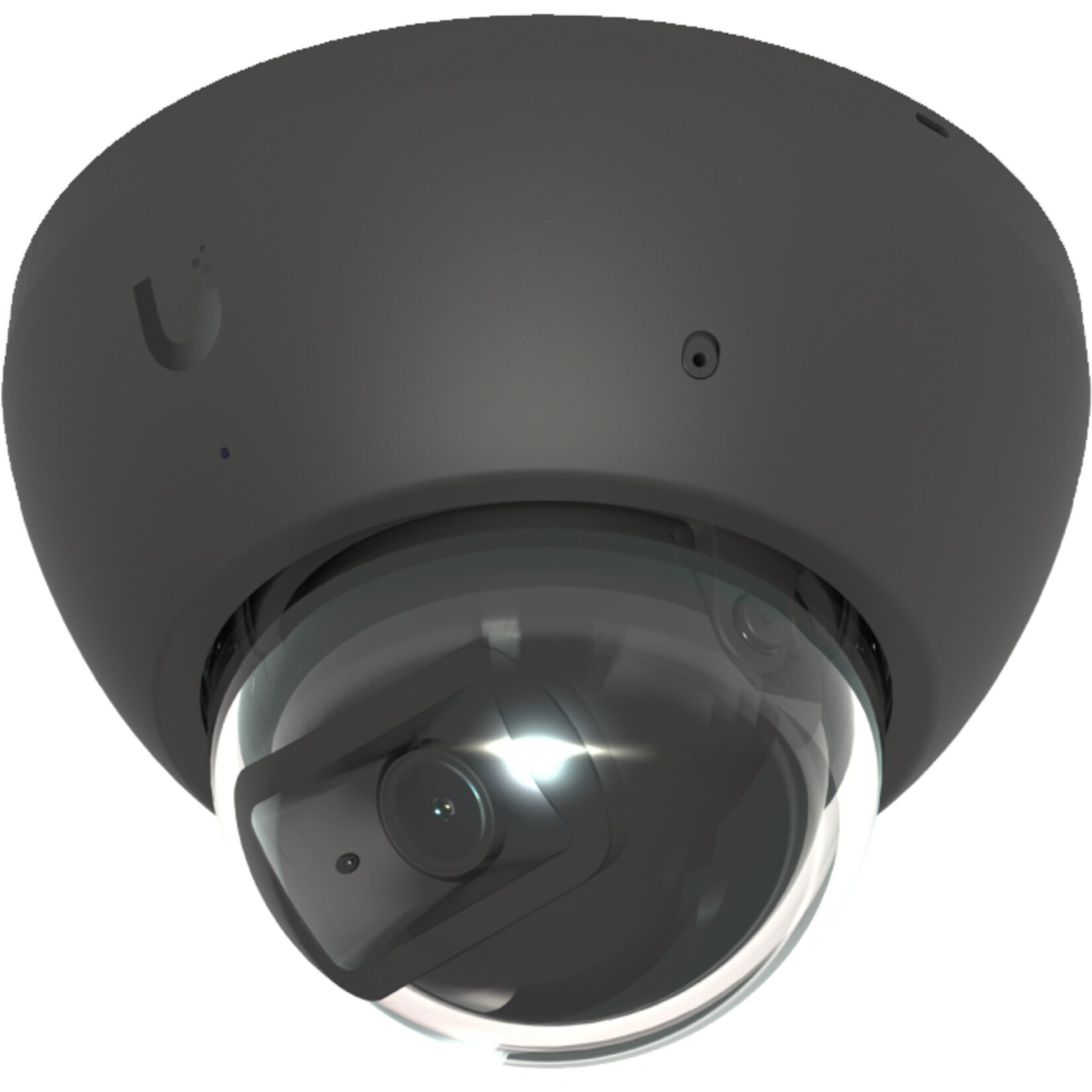 Ubiquiti Überwachungskamera AI Dome | 00810084698488