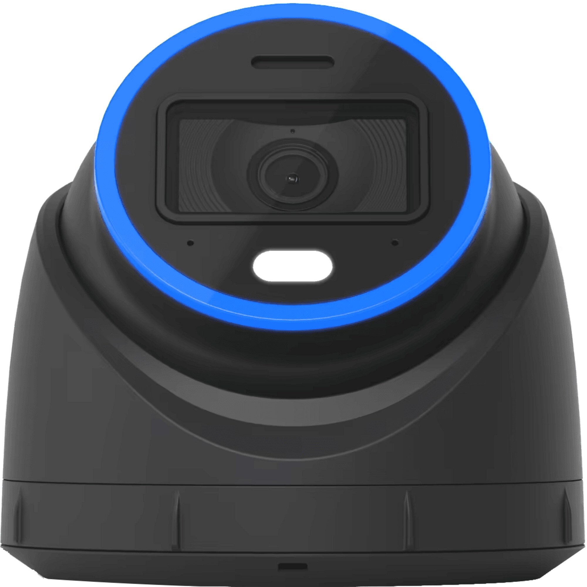 Ubiquiti &Uuml;berwachungskamera AI Turret - Bild 1