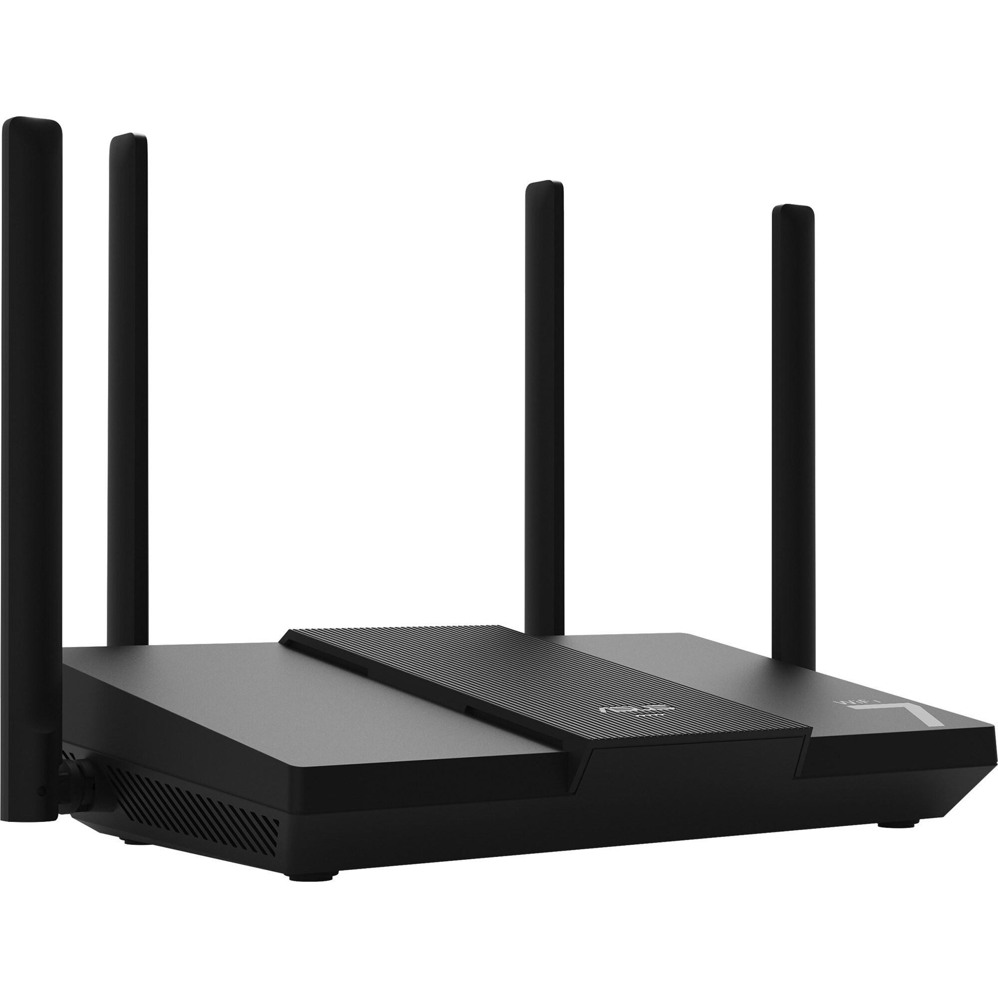 ASUS Router RT-BE50 BE3600 - Bild 1
