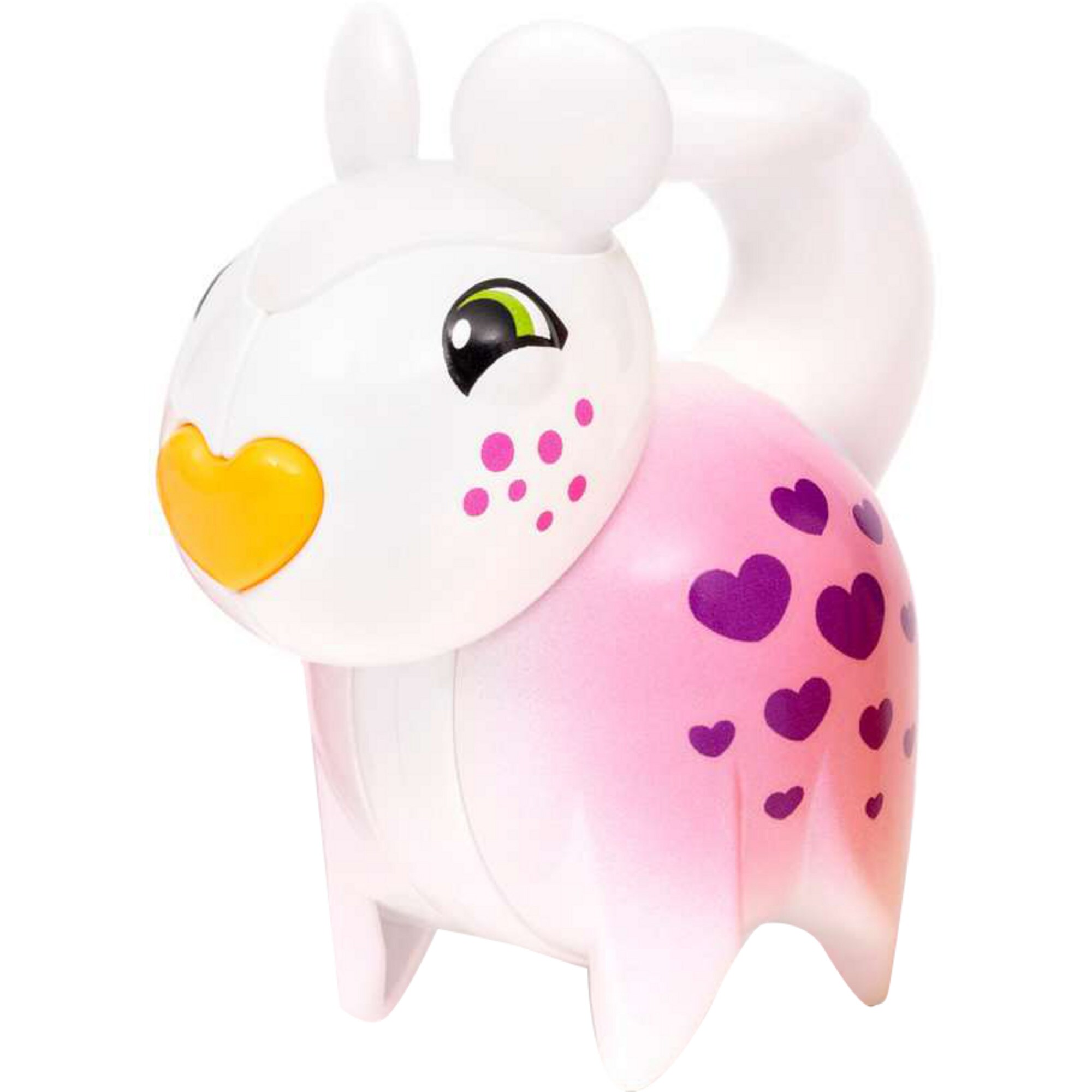 BRIO Spielfigur Flora - Magnolia - Bild 1