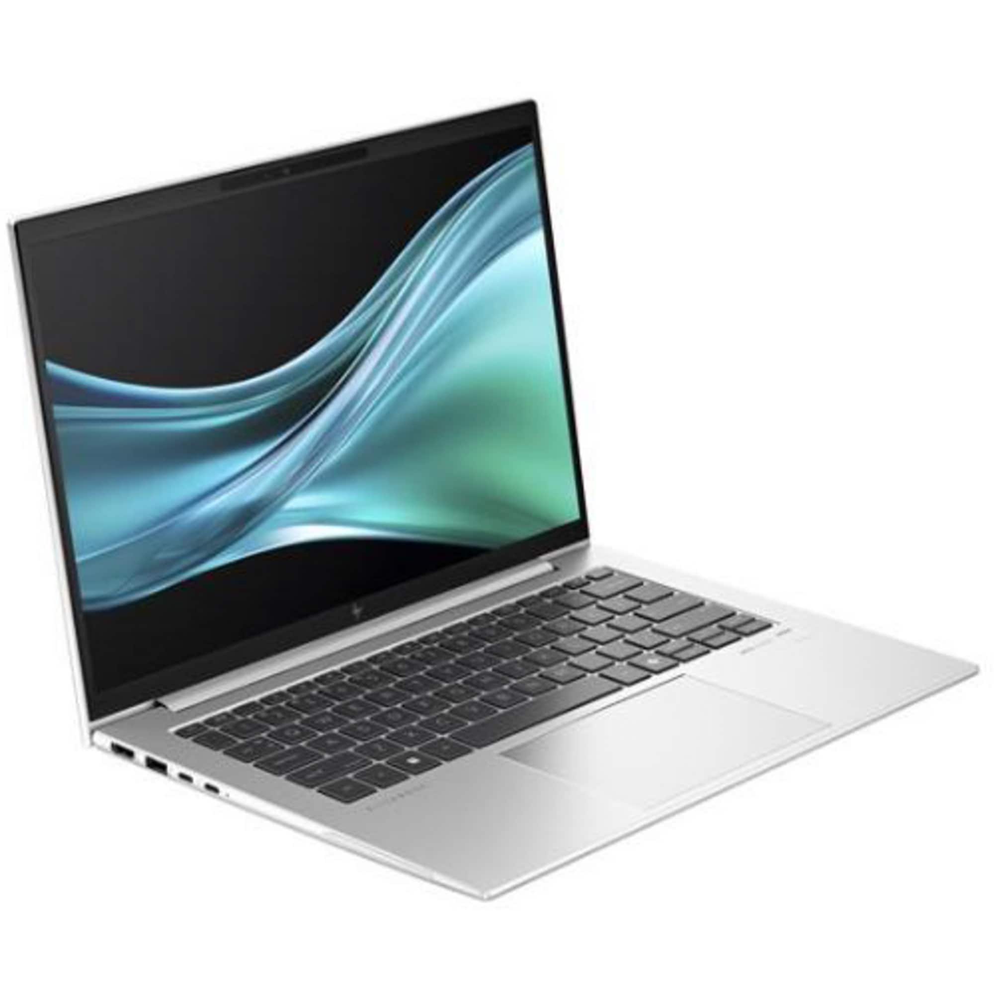 REFURBISHED &ndash; HP Notebook EliteBook 840 G11 General&uuml;berholt - Bild 1
