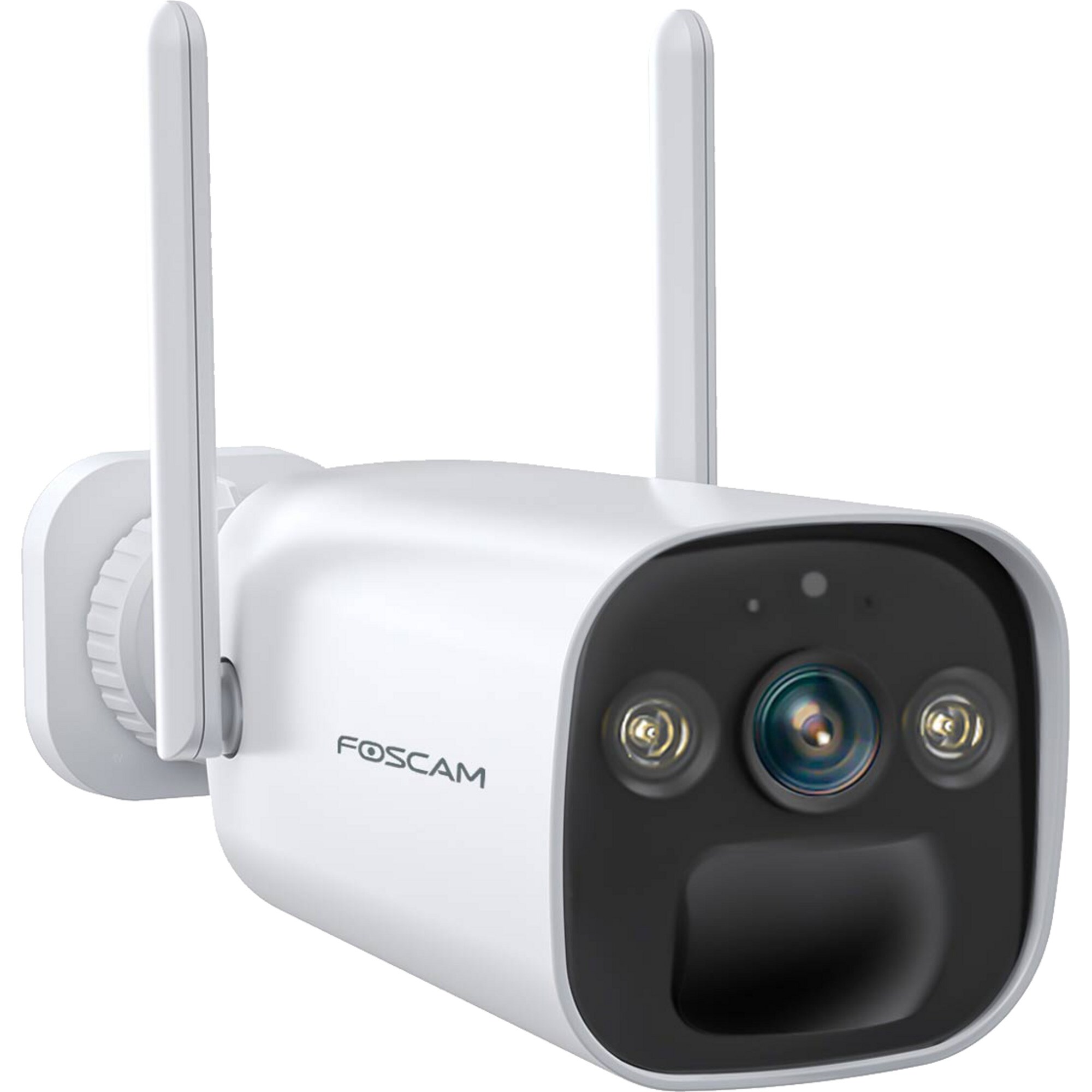 Foscam &Uuml;berwachungskamera BP4 - Bild 1