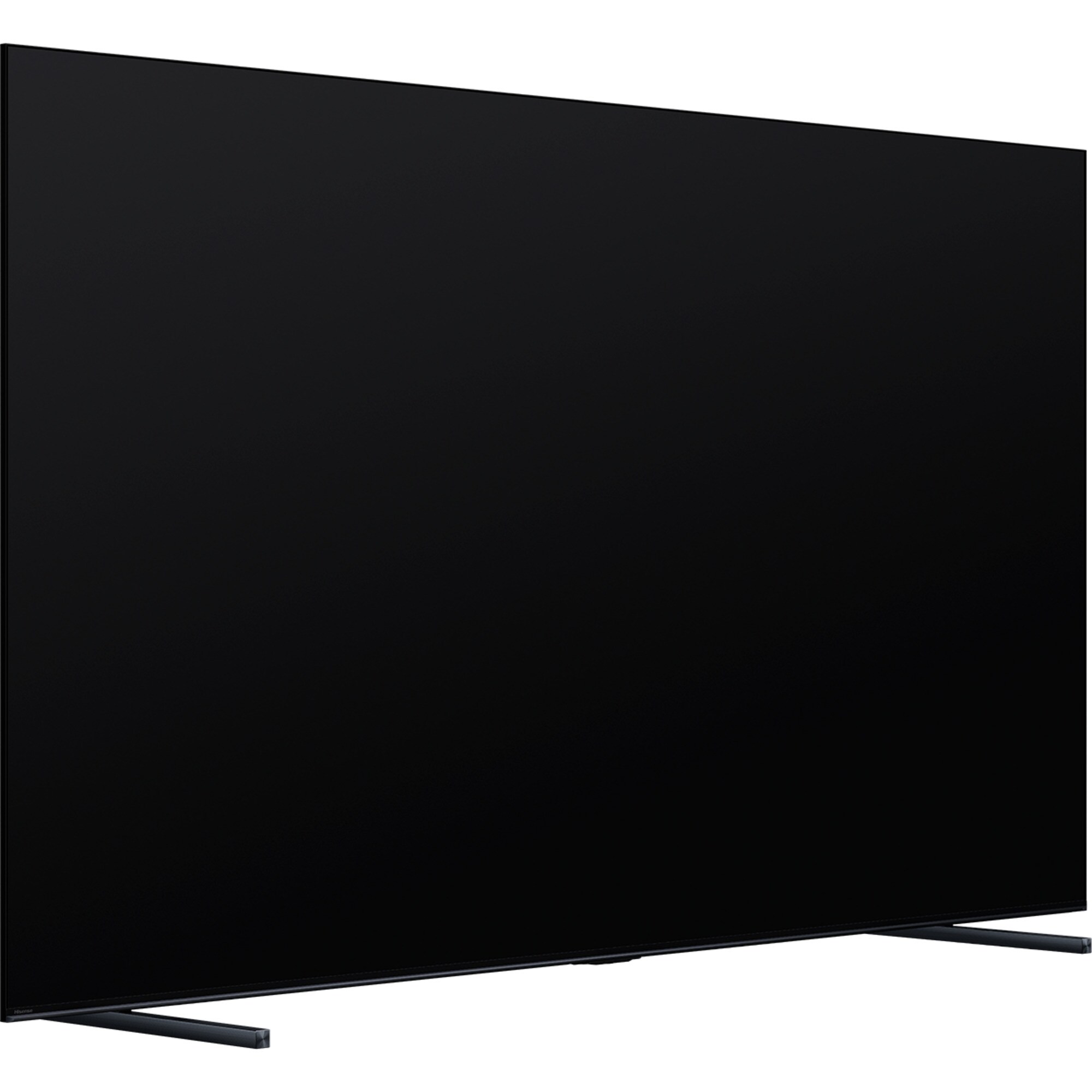 Hisense LED-Fernseher 85U7Q - Bild 1