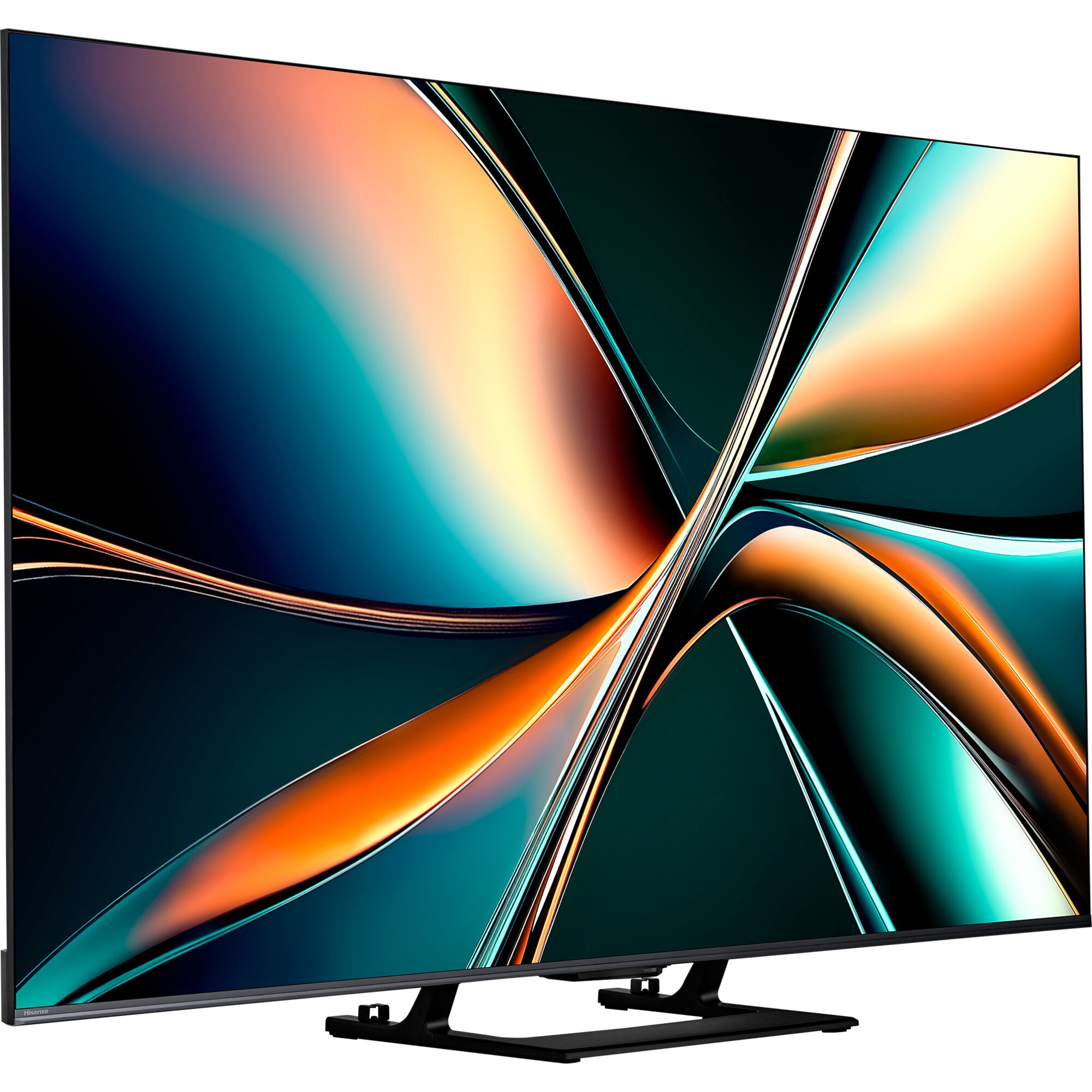 Hisense LED-Fernseher 75U7Q - Bild 1