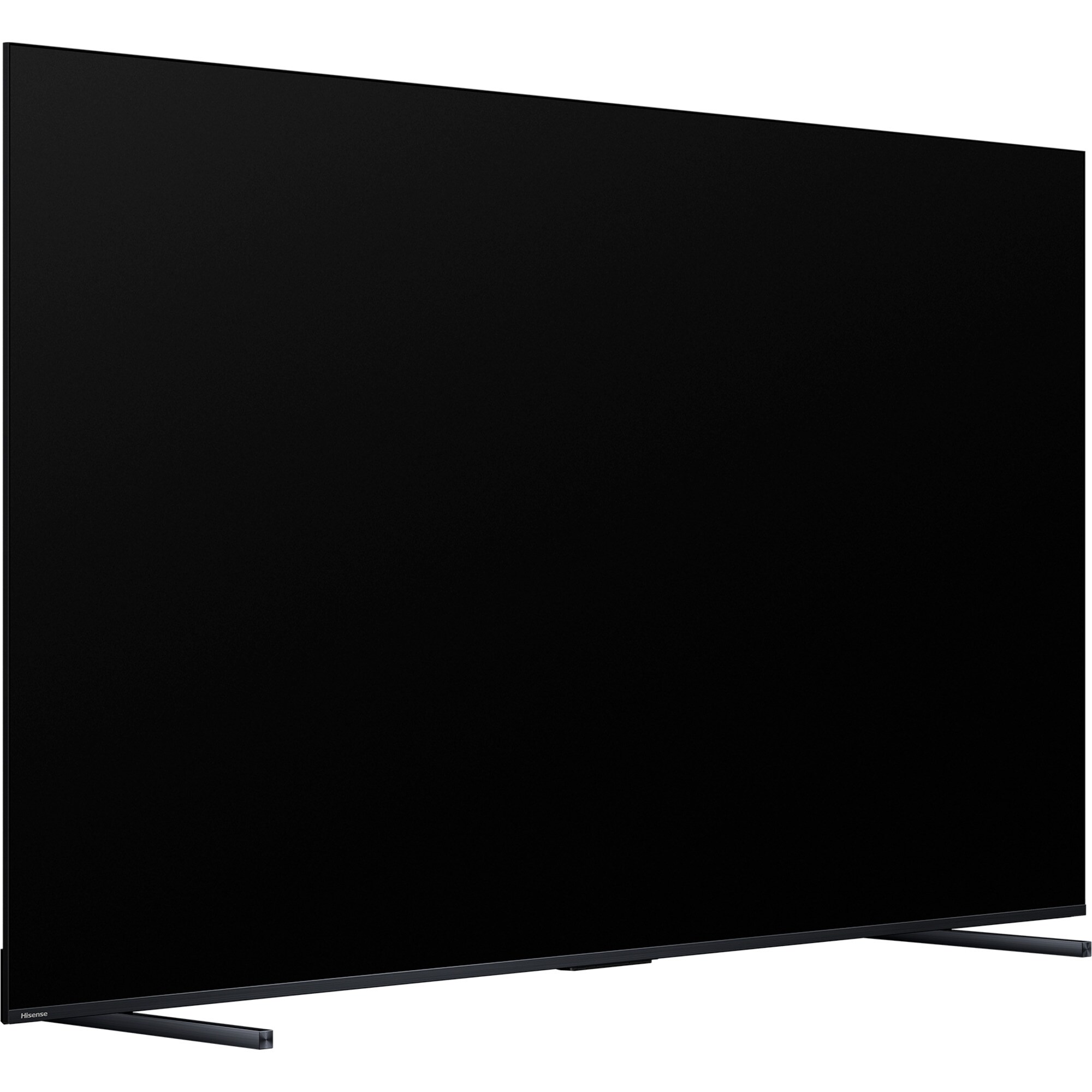 Hisense QLED-Fernseher 100E7Q PRO - Bild 1