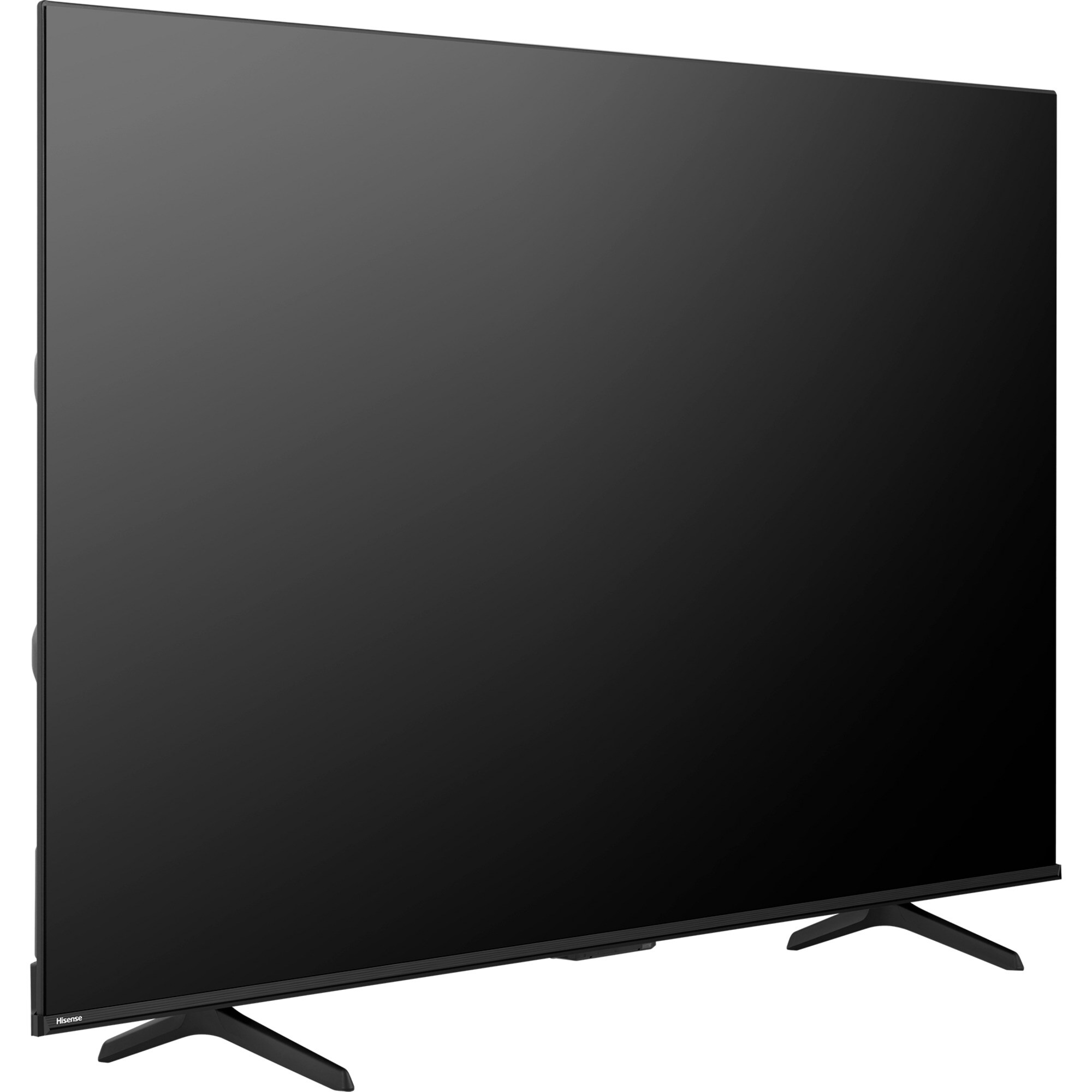 Hisense QLED-Fernseher 75E77Q PRO - Bild 1