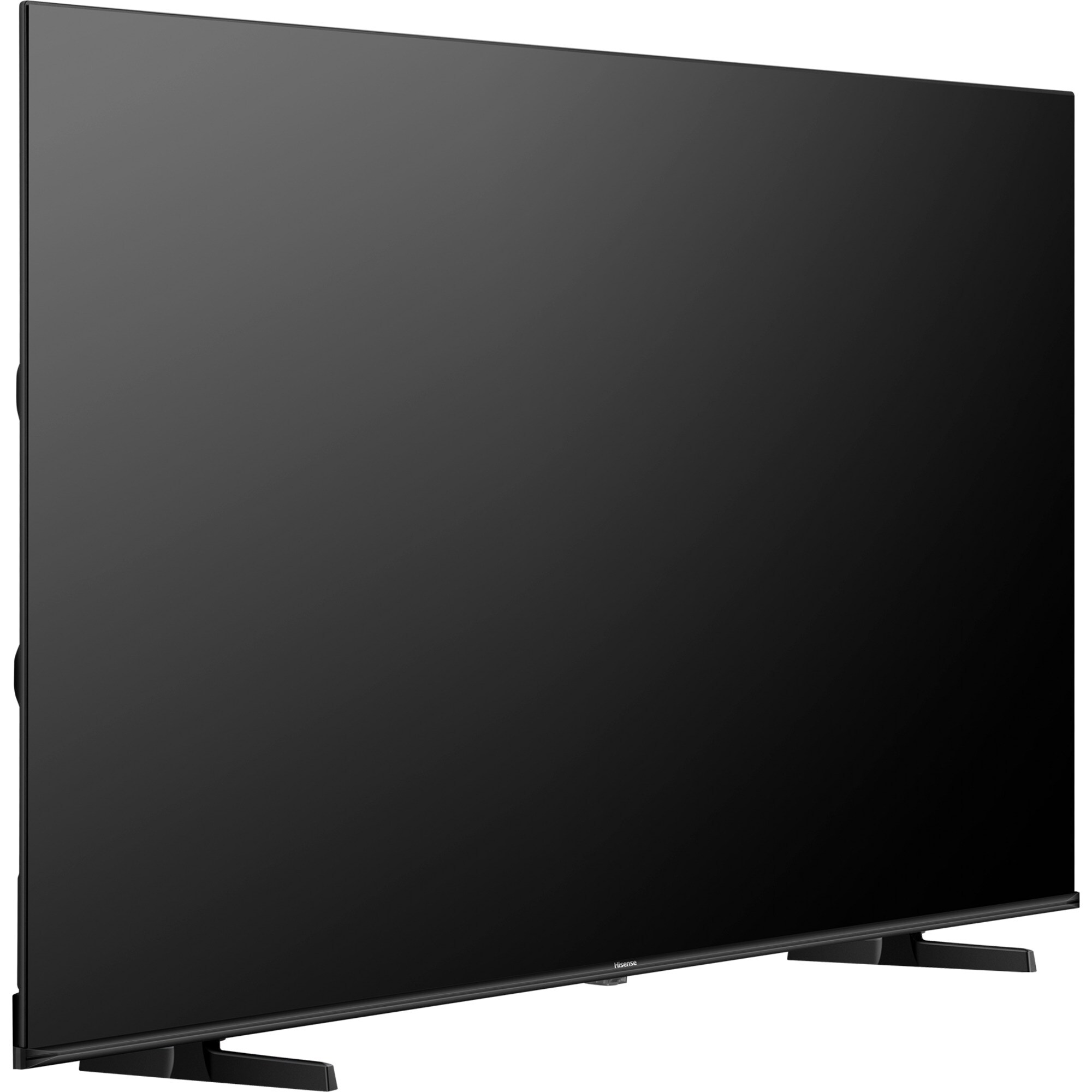 Hisense QLED-Fernseher 50E77Q - Bild 1