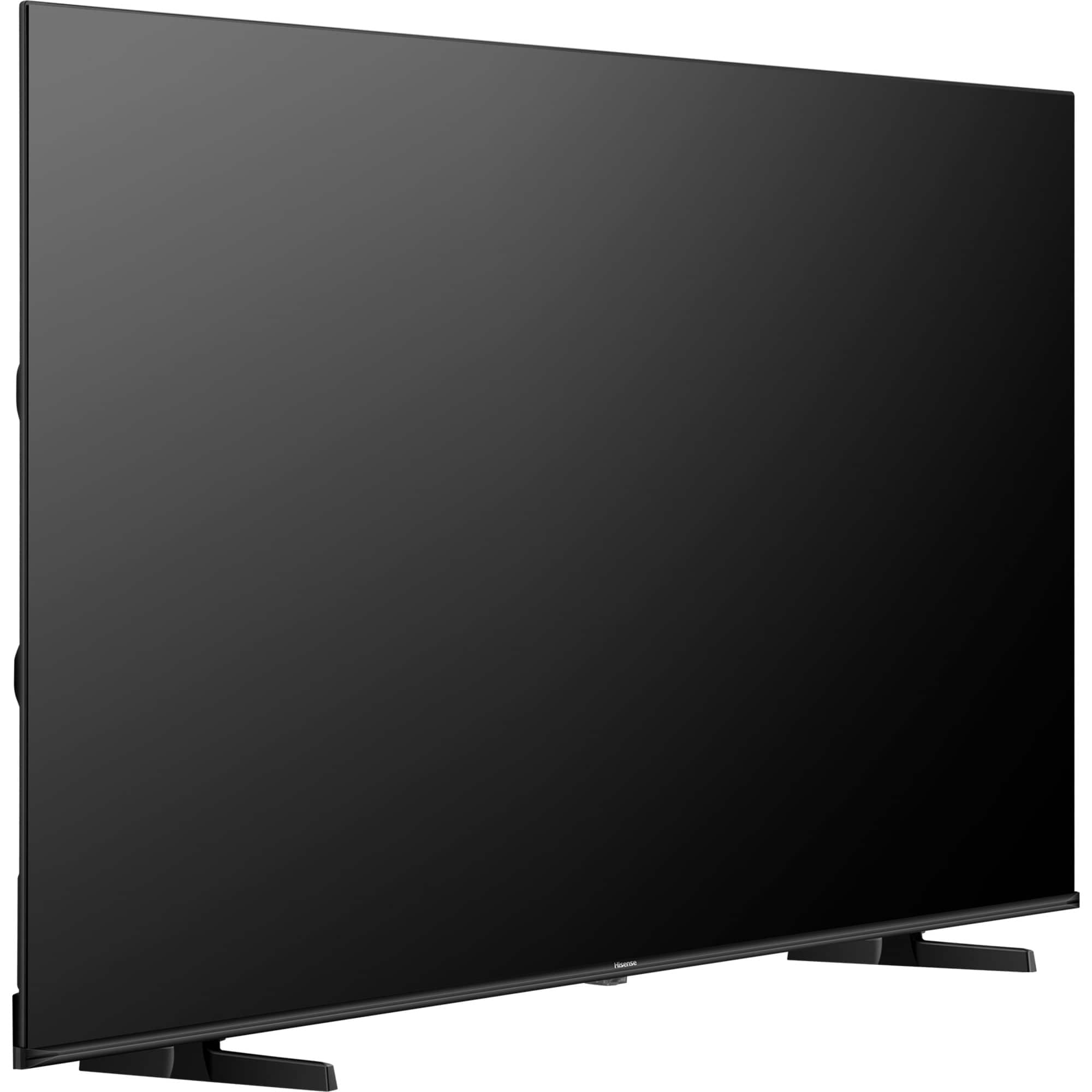 Hisense QLED-Fernseher 43E77Q - Bild 1