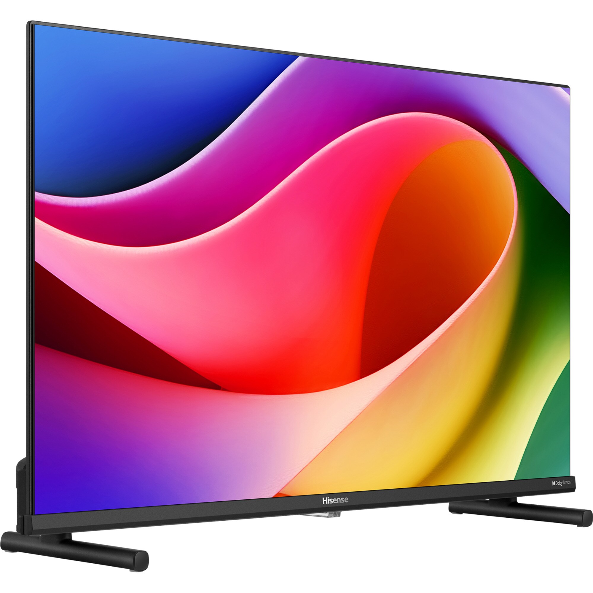 Hisense QLED-Fernseher 40A5Q - Bild 1
