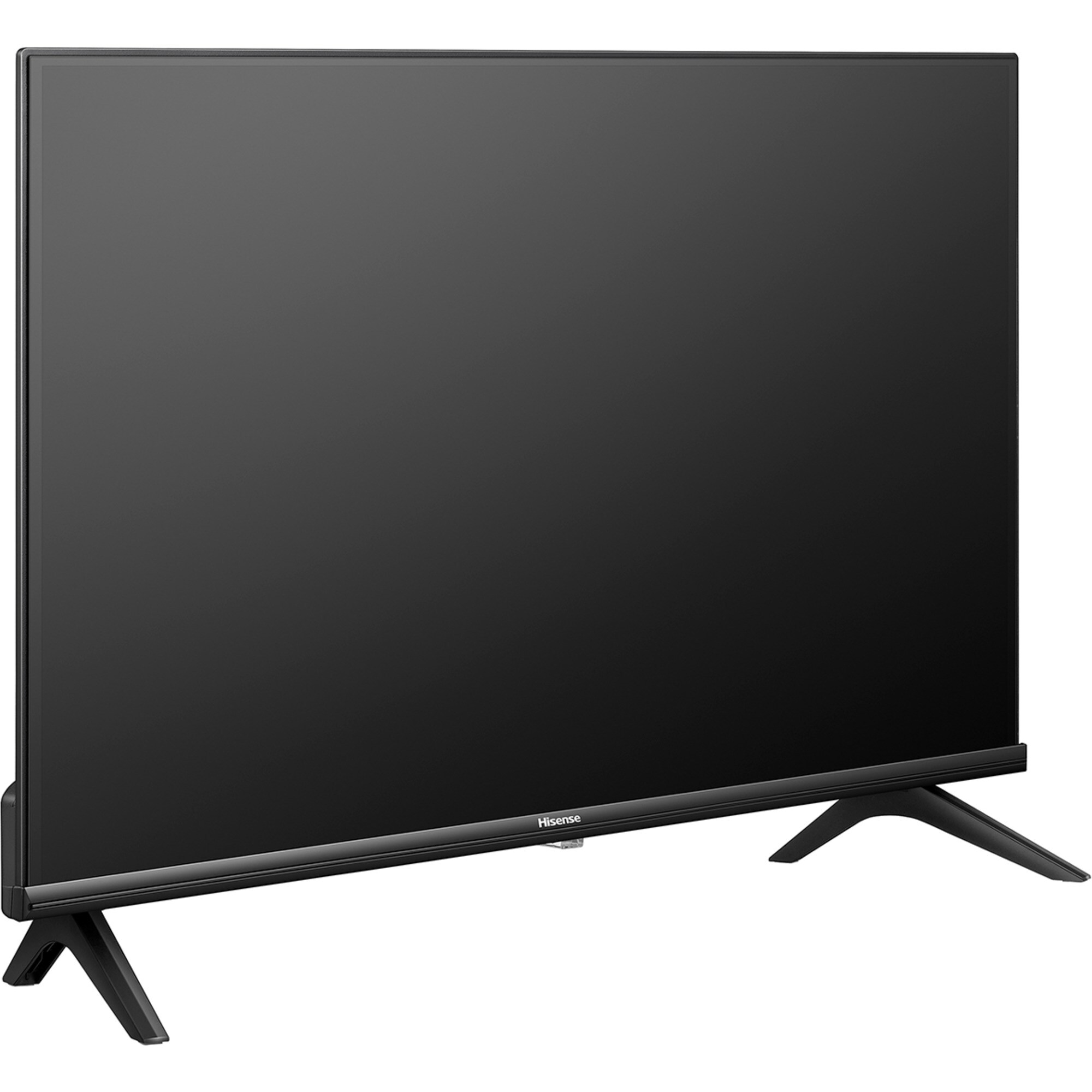 Hisense LED-Fernseher 32E4QT - Bild 1
