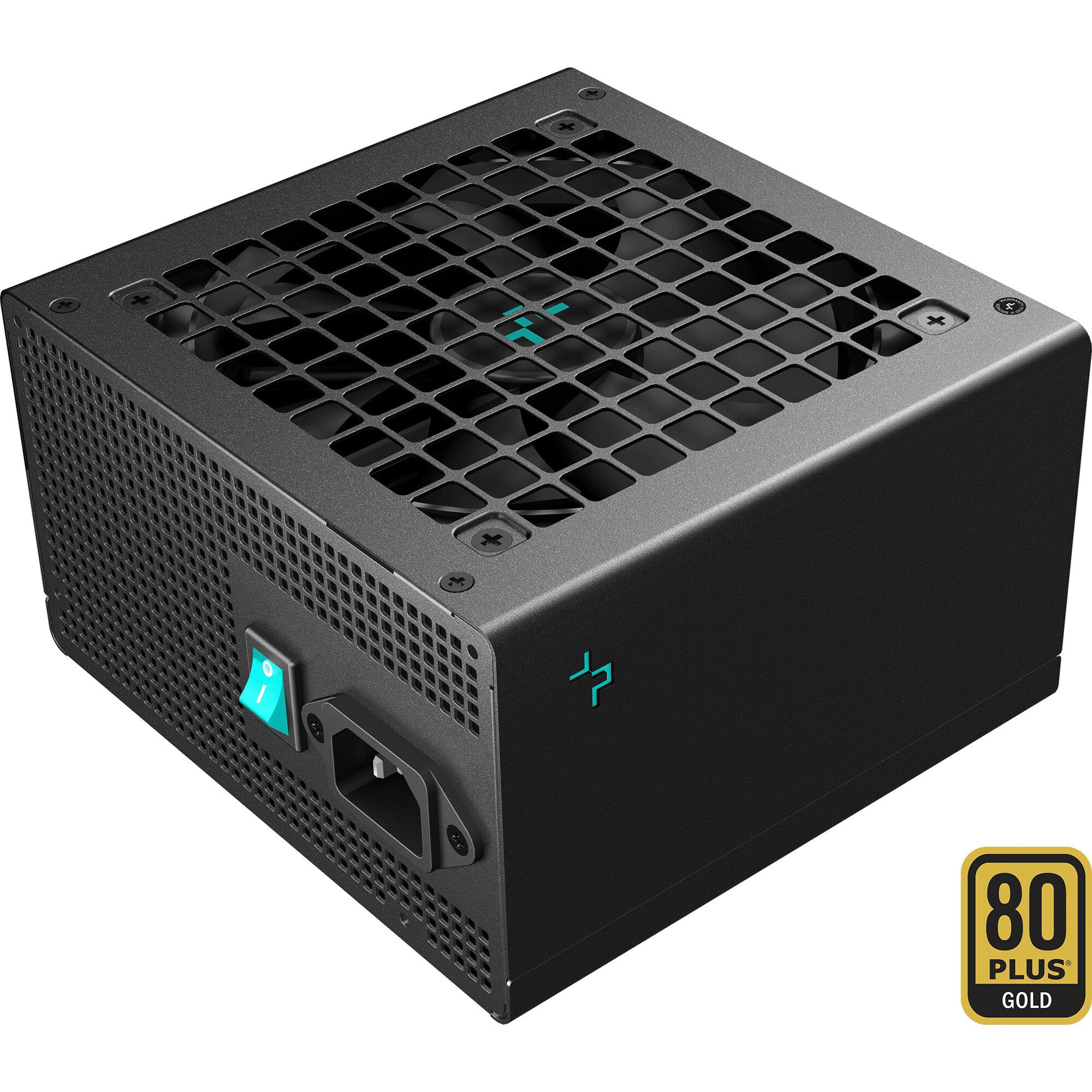 Deepcool PC-Netzteil PN750M - Bild 1