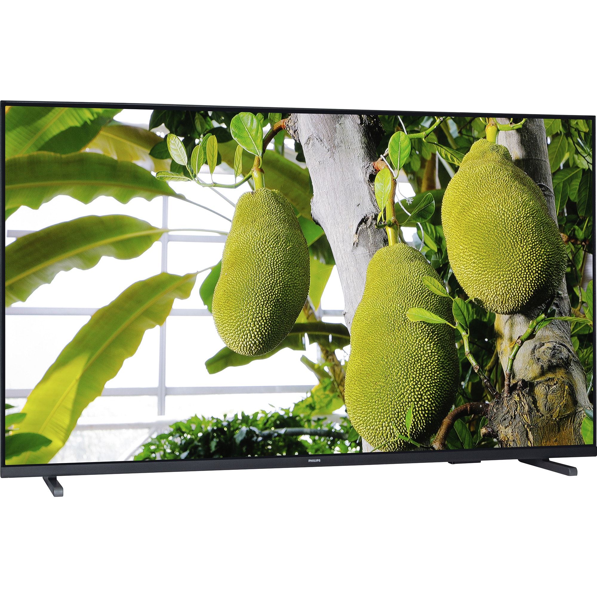 Philips LED-Fernseher 55PUS7609/12 - Bild 1
