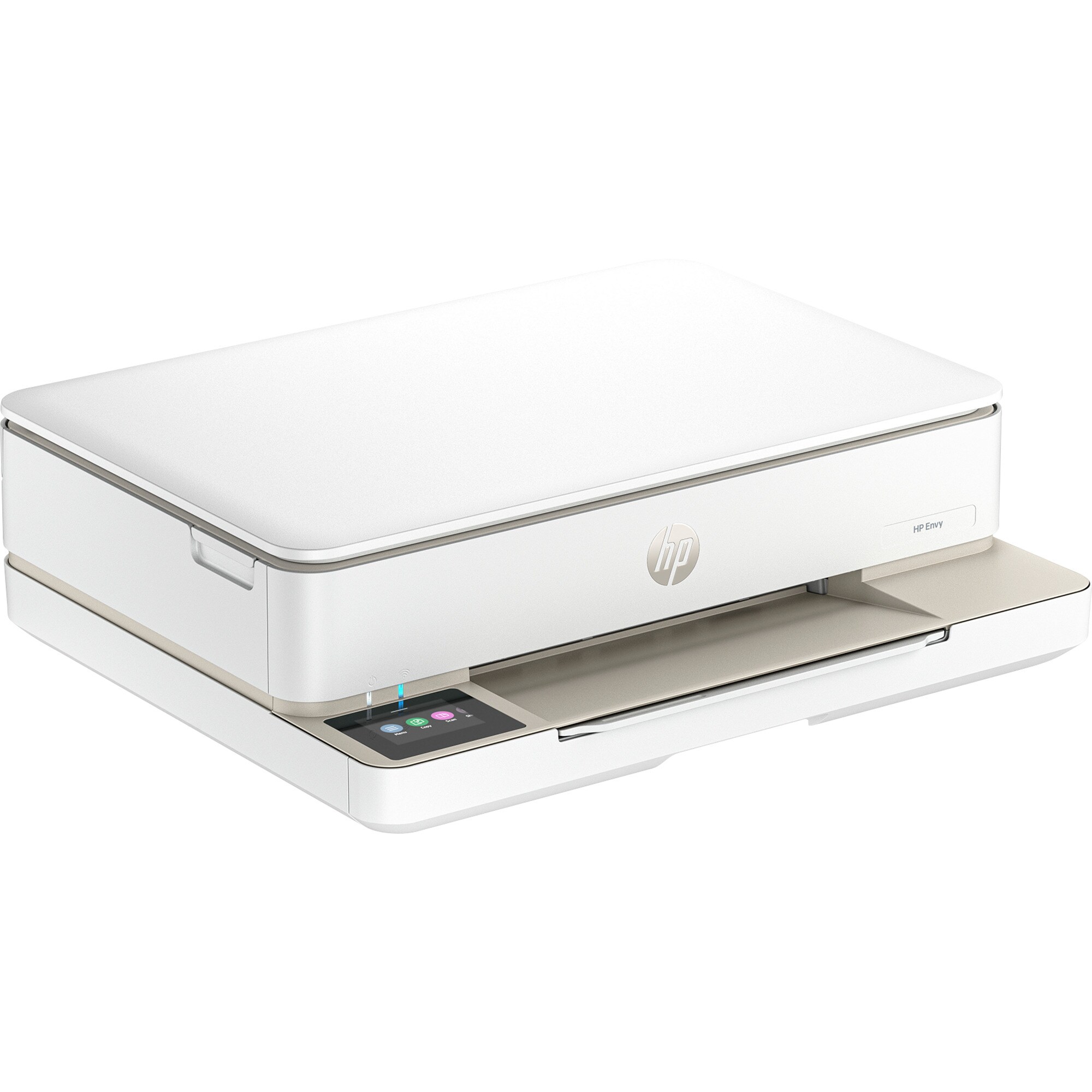 HP Multifunktionsdrucker ENVY 6120e All-in-One - Bild 1
