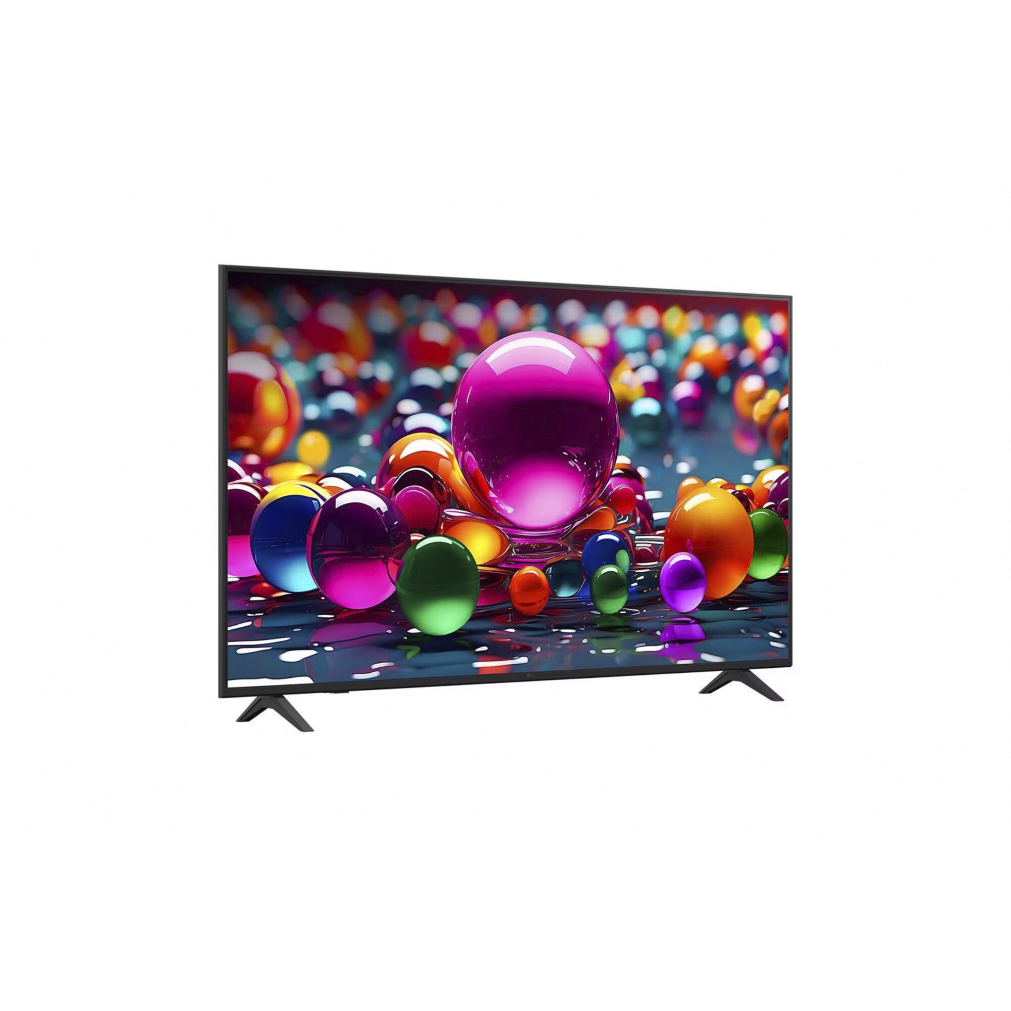 LG Eletronics LED-Fernseher 65UA75006LA.AEUD - Bild 1