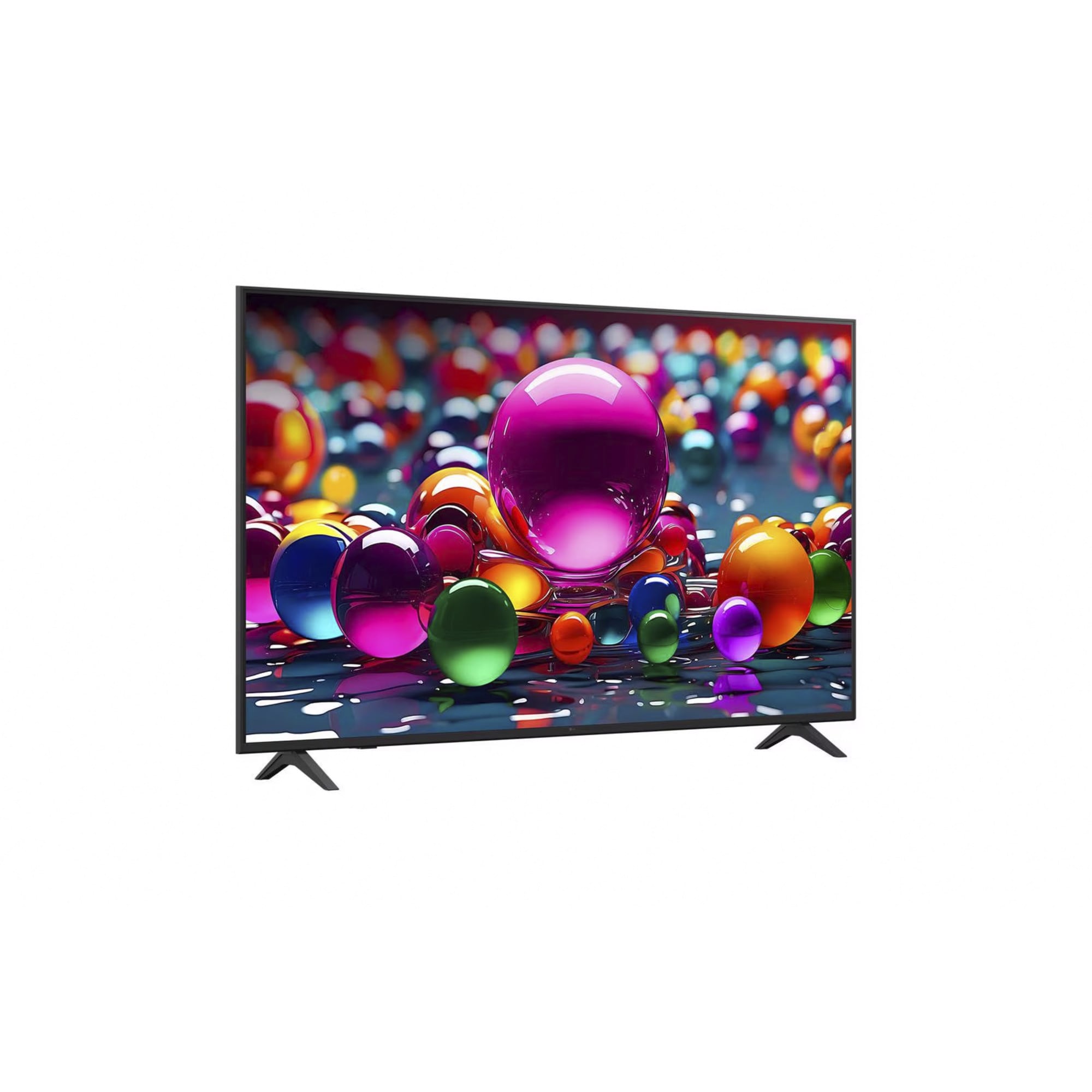 LG Eletronics LED-Fernseher 43UA75006LA.AEUD - Bild 1
