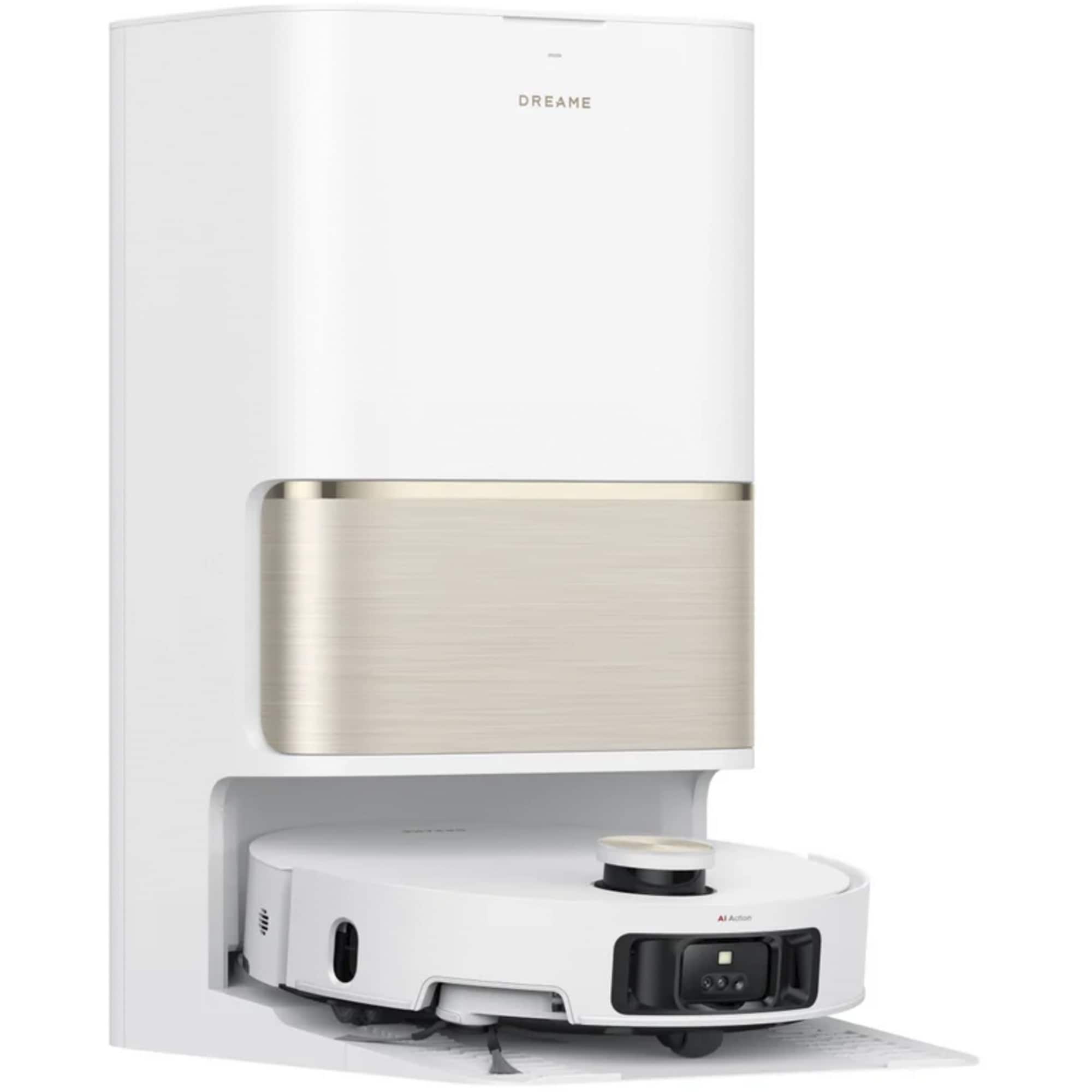 Dreame Saugroboter L50 Pro Ultra - Bild 1