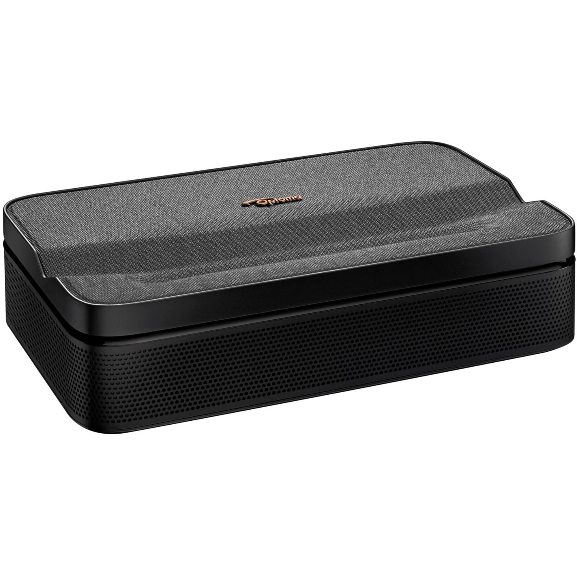 Optoma Laser-Beamer Photon Go - Bild 1