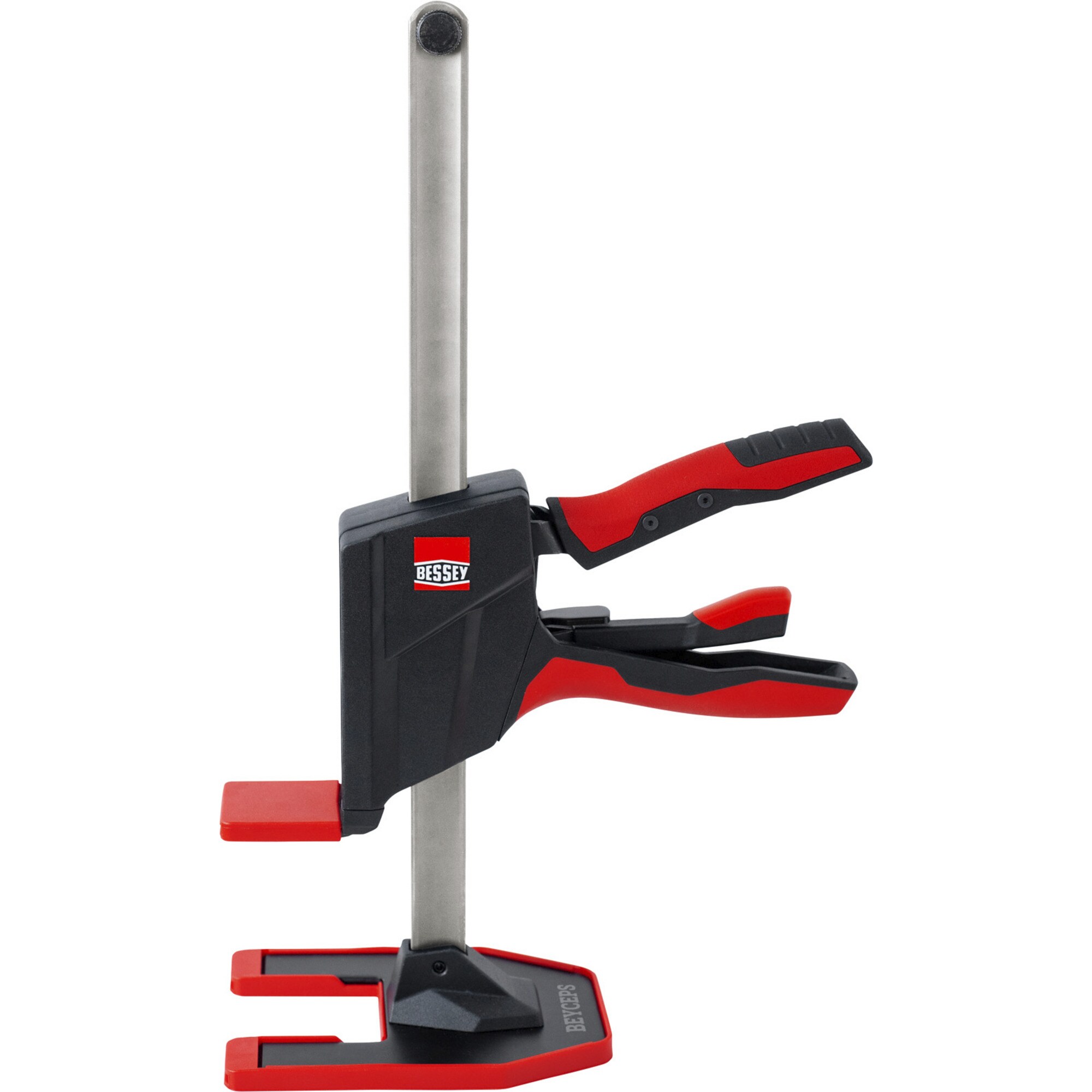 BESSEY Zwinge Einhand-Montagewerkzeug BEYCEPS BEY23 - Bild 1
