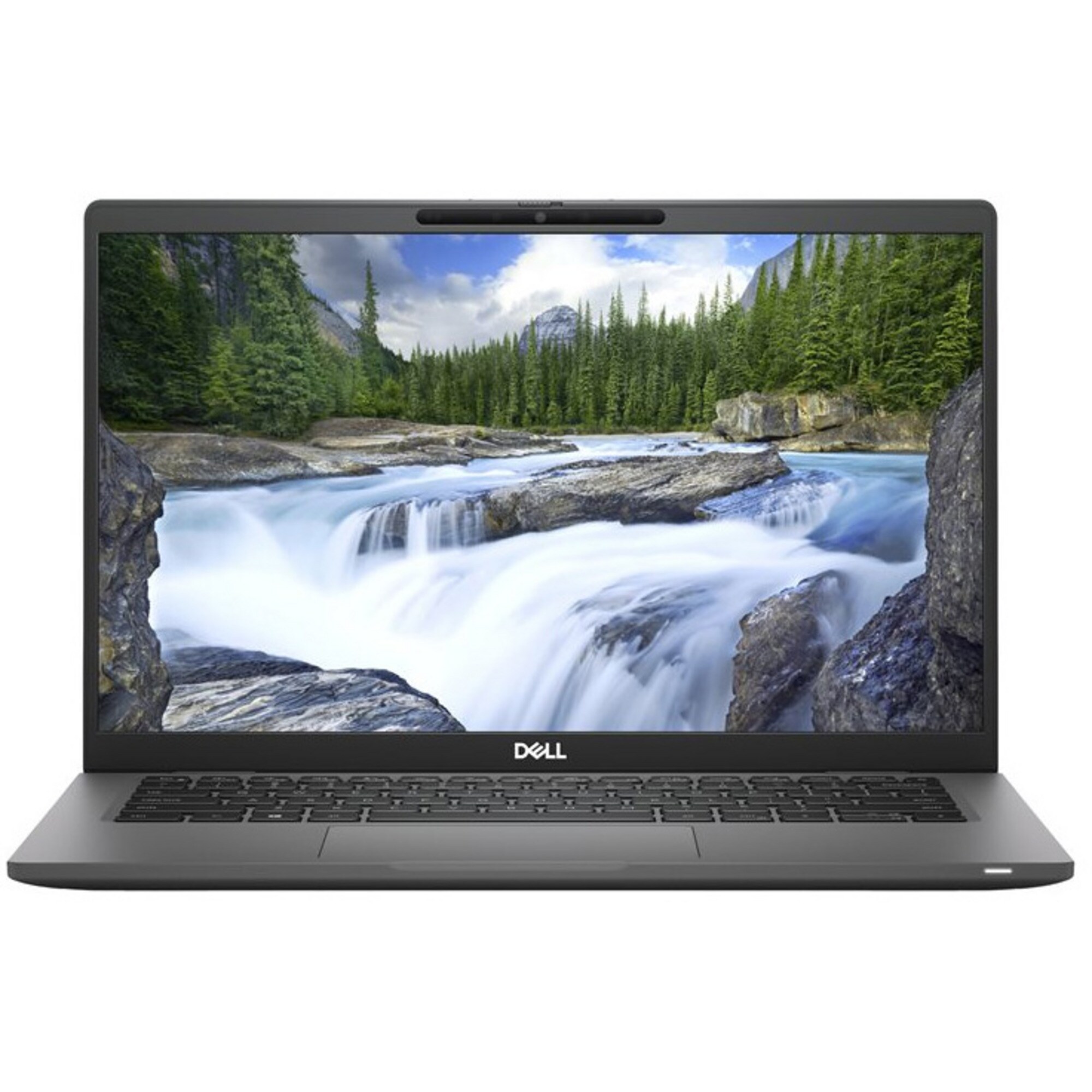 REFURBISHED &ndash; Dell Notebook Latitude 7420 General&uuml;berholt - Bild 1