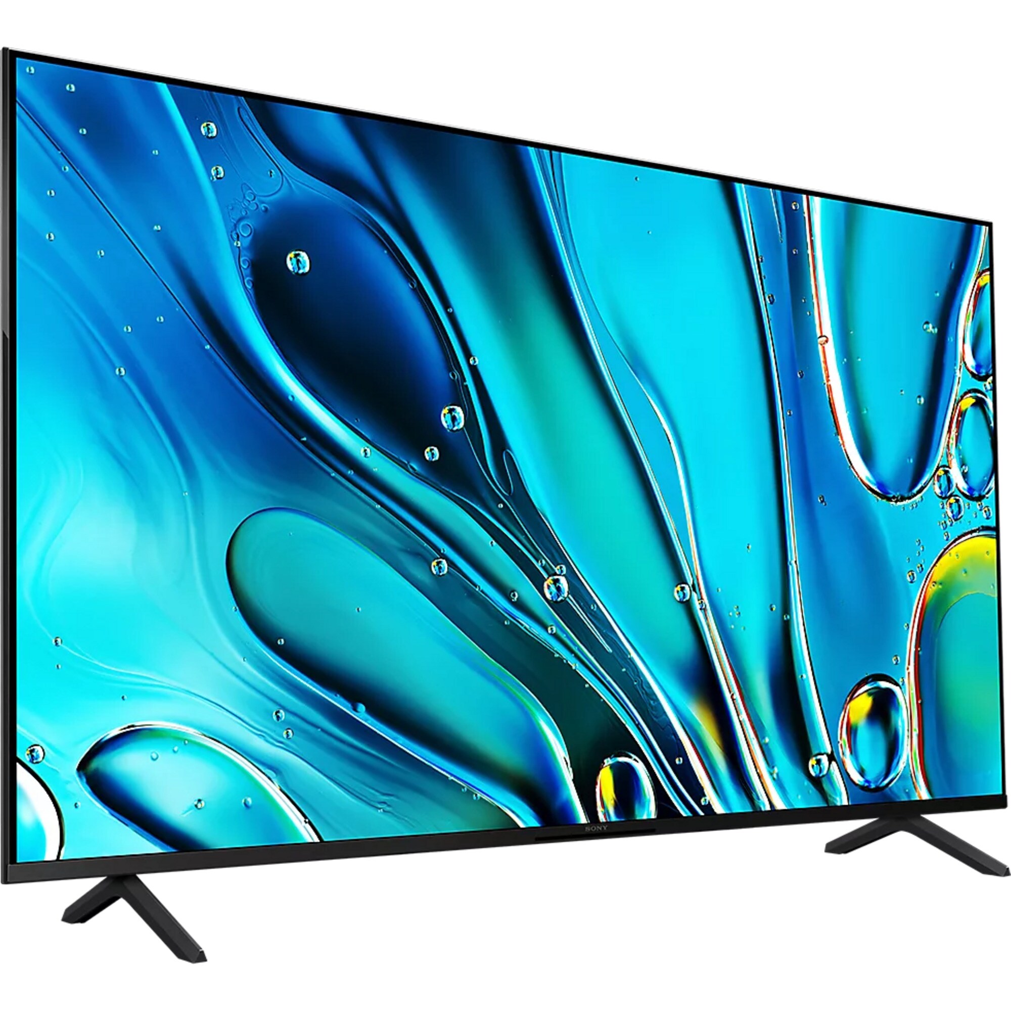 Sony LED-Fernseher Bravia K55S35B - Bild 1