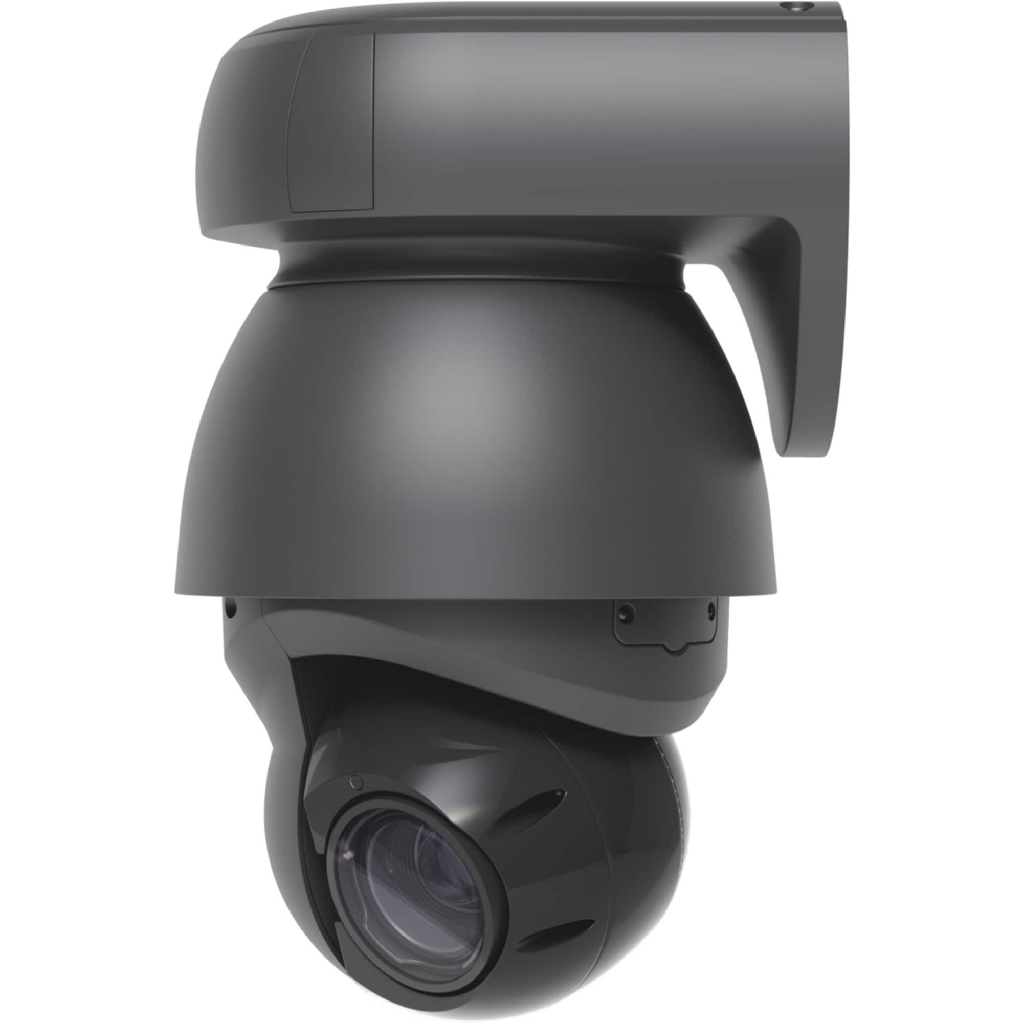 Ubiquiti &Uuml;berwachungskamera AI PTZ Industrial - Bild 1