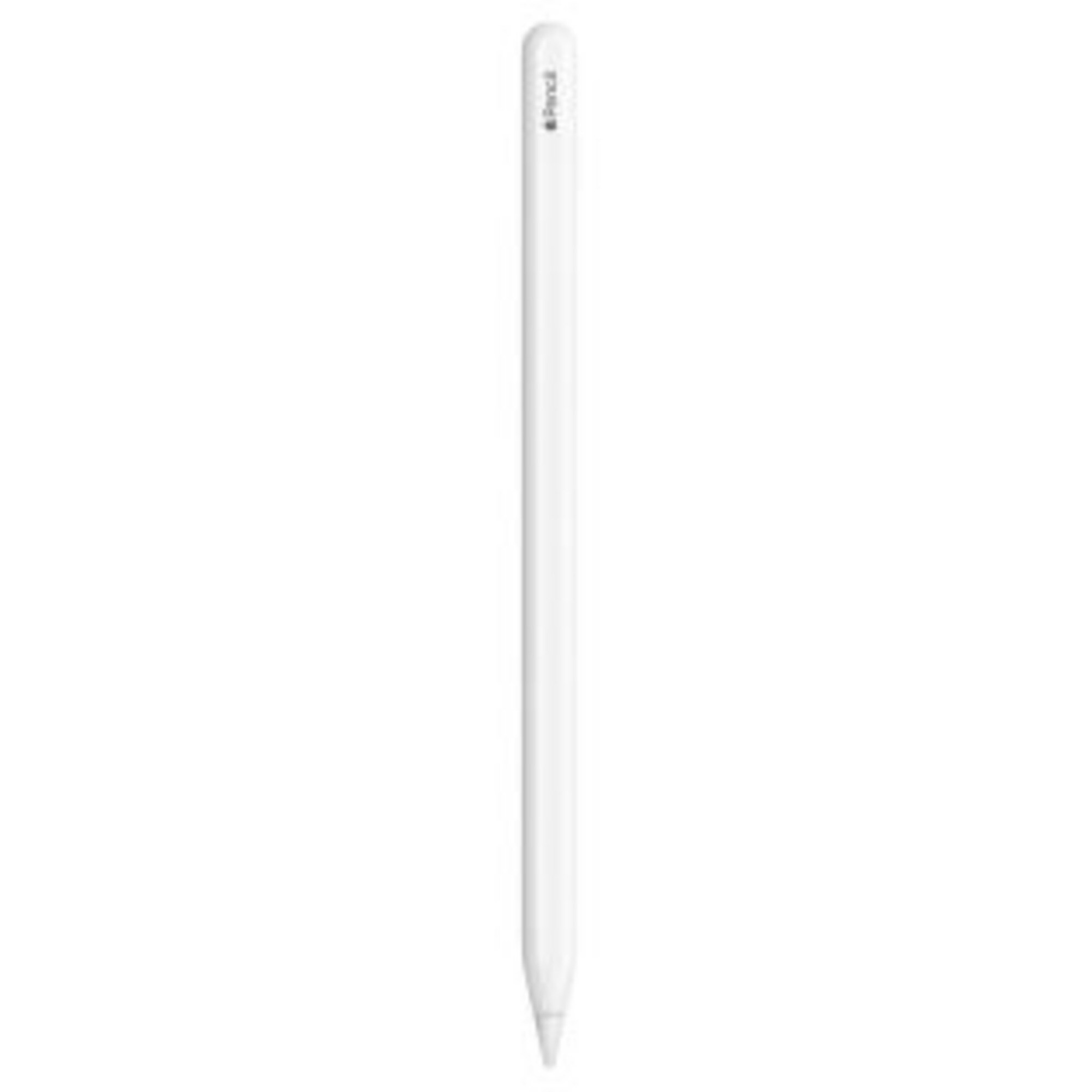 REFURBISHED &ndash; Apple Eingabestift Pencil (2. Generation) General&uuml;berholt - Bild 1