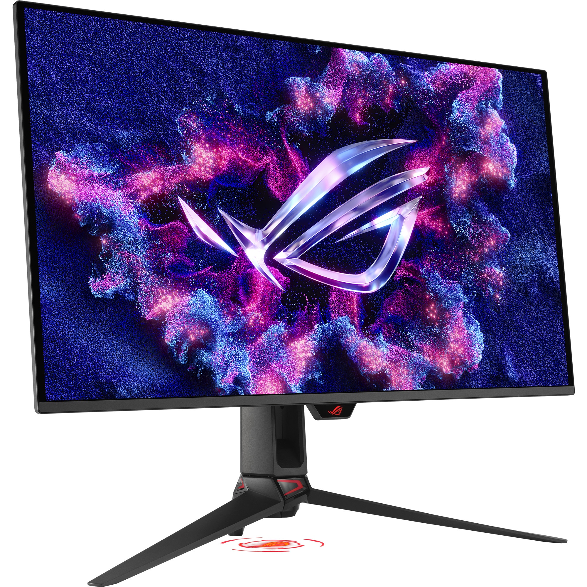 ASUS Gaming-Monitor ROG Swift PG32UCDMR QD-OLED - Bild 1