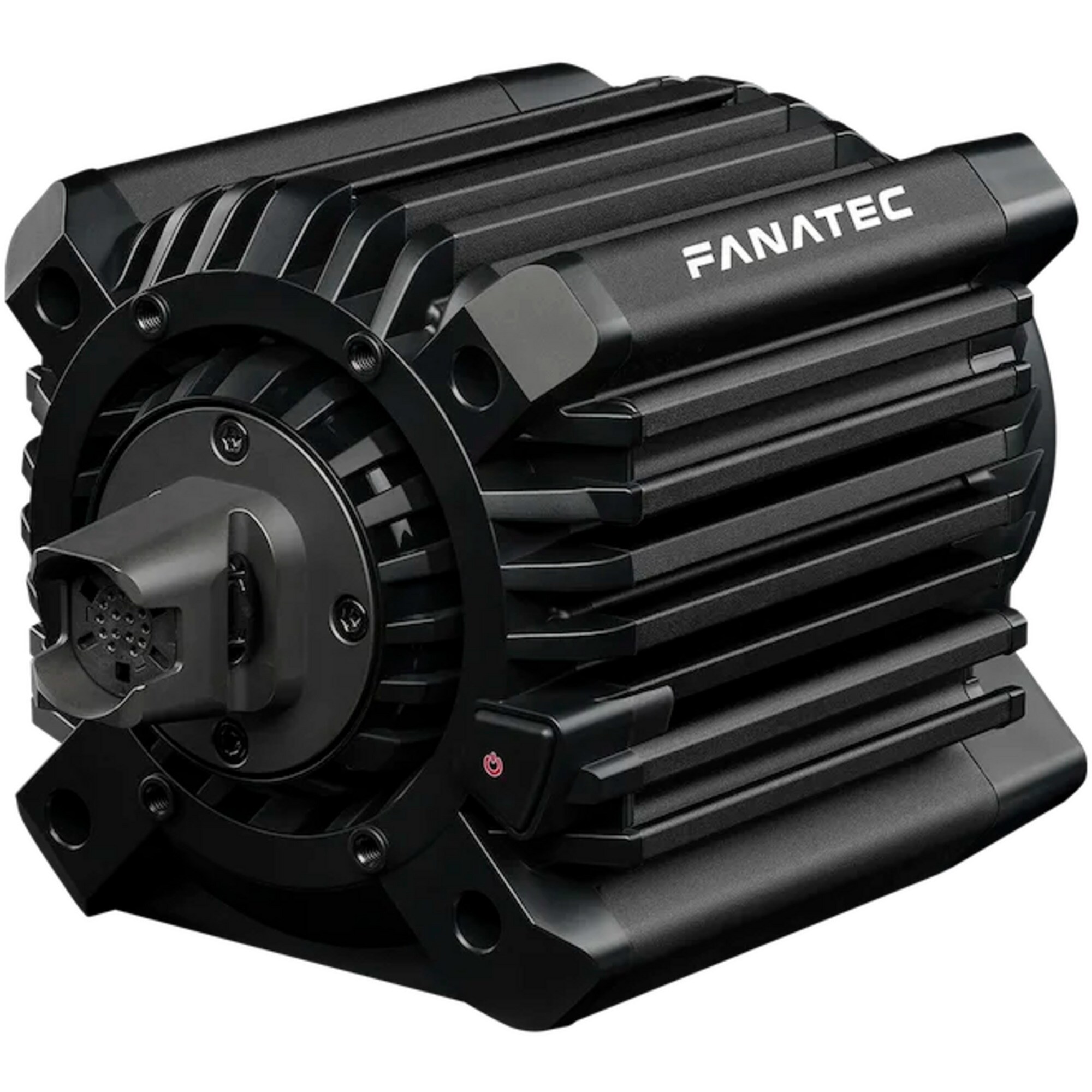 Fanatec Lenkradbasis Fanatec ClubSport DD - Bild 1
