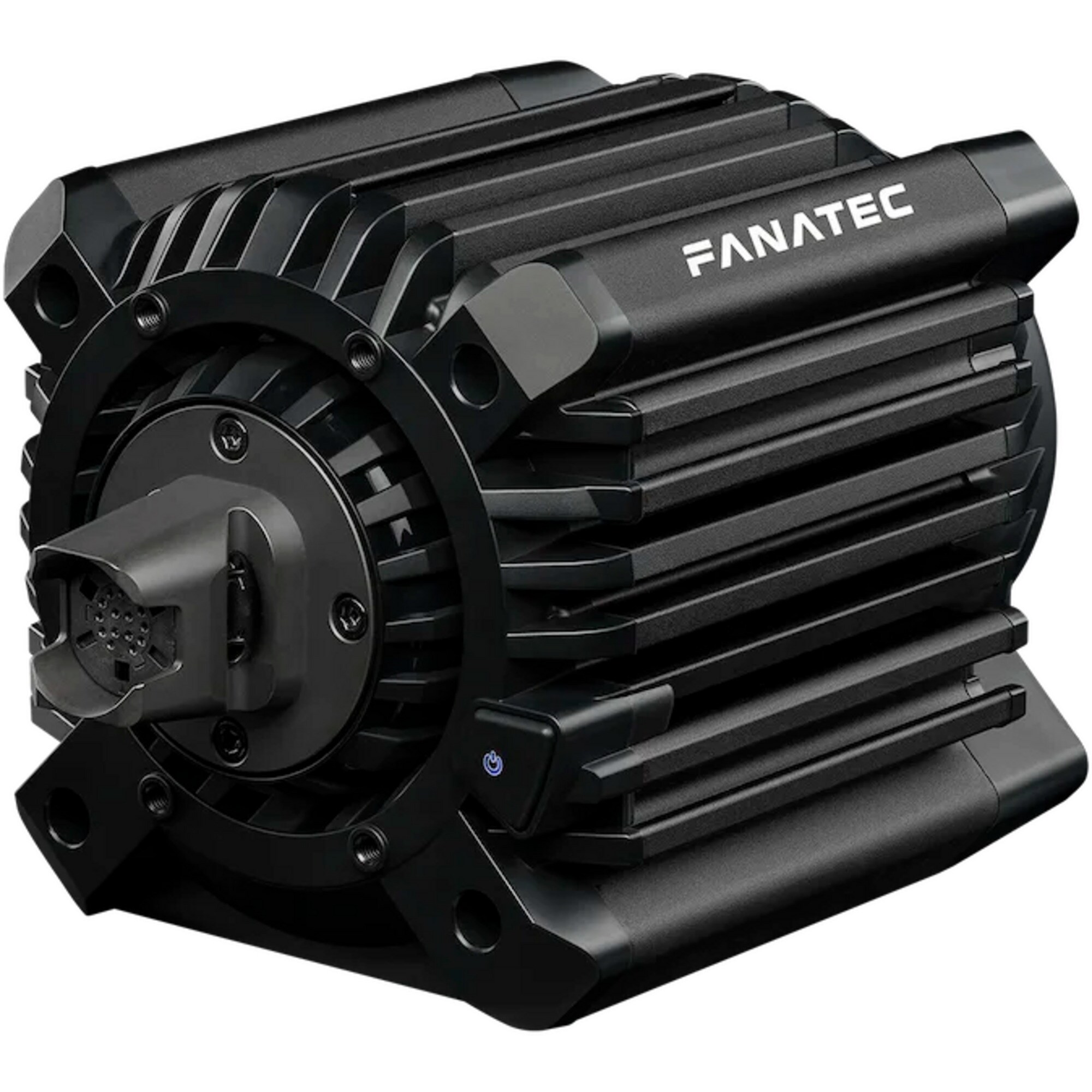 Fanatec Lenkradbasis Fanatec ClubSport DD+ - Bild 1