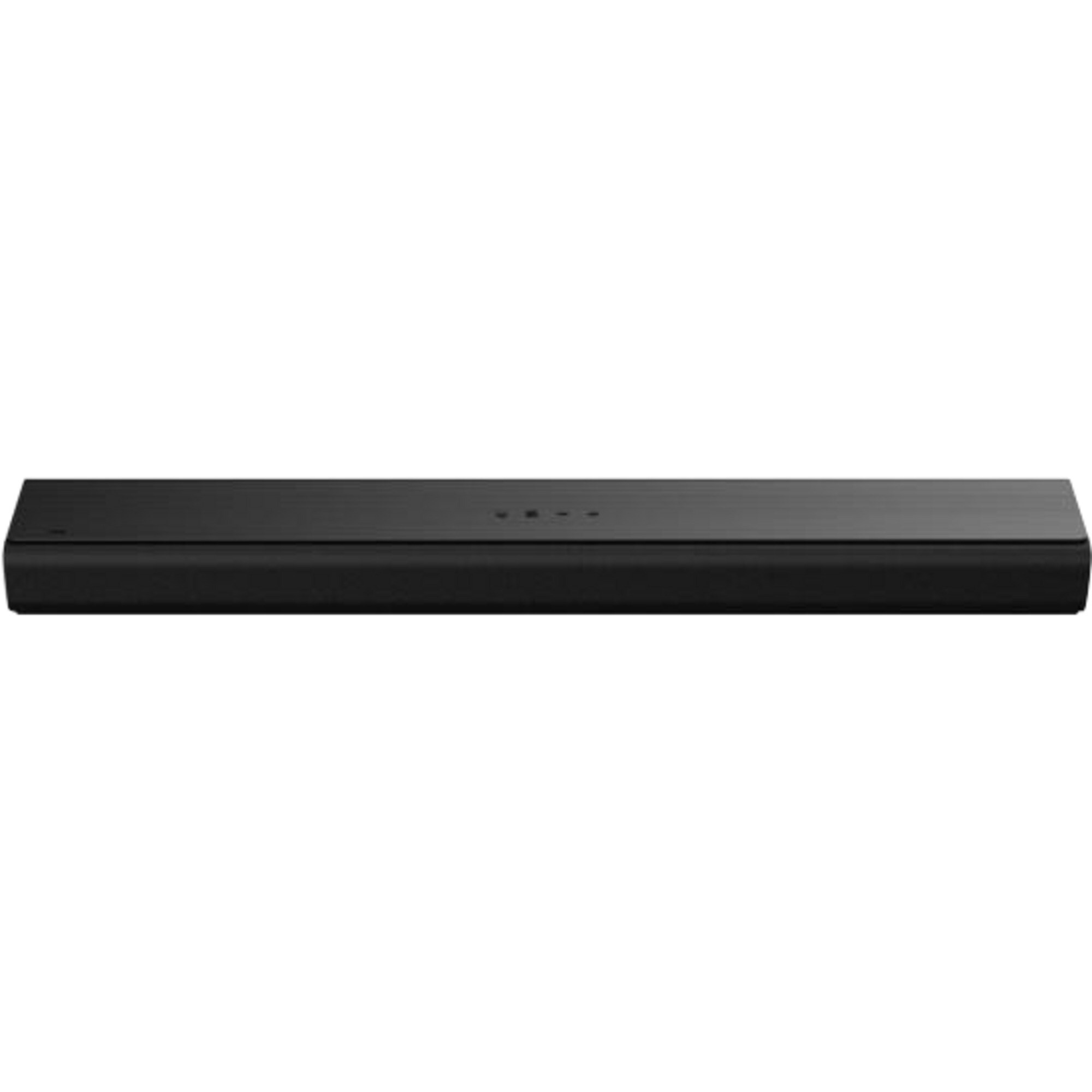 Hisense Soundbar HS1000 Soundbar - Bild 1