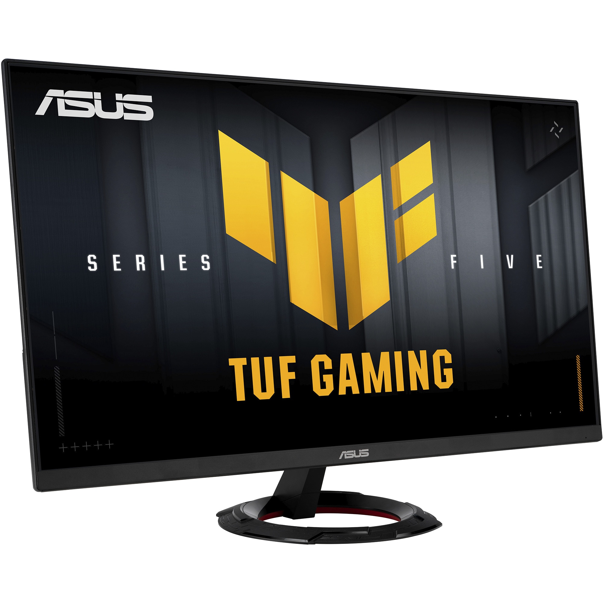 ASUS Gaming-Monitor TUF Gaming VG279Q5R - Bild 1