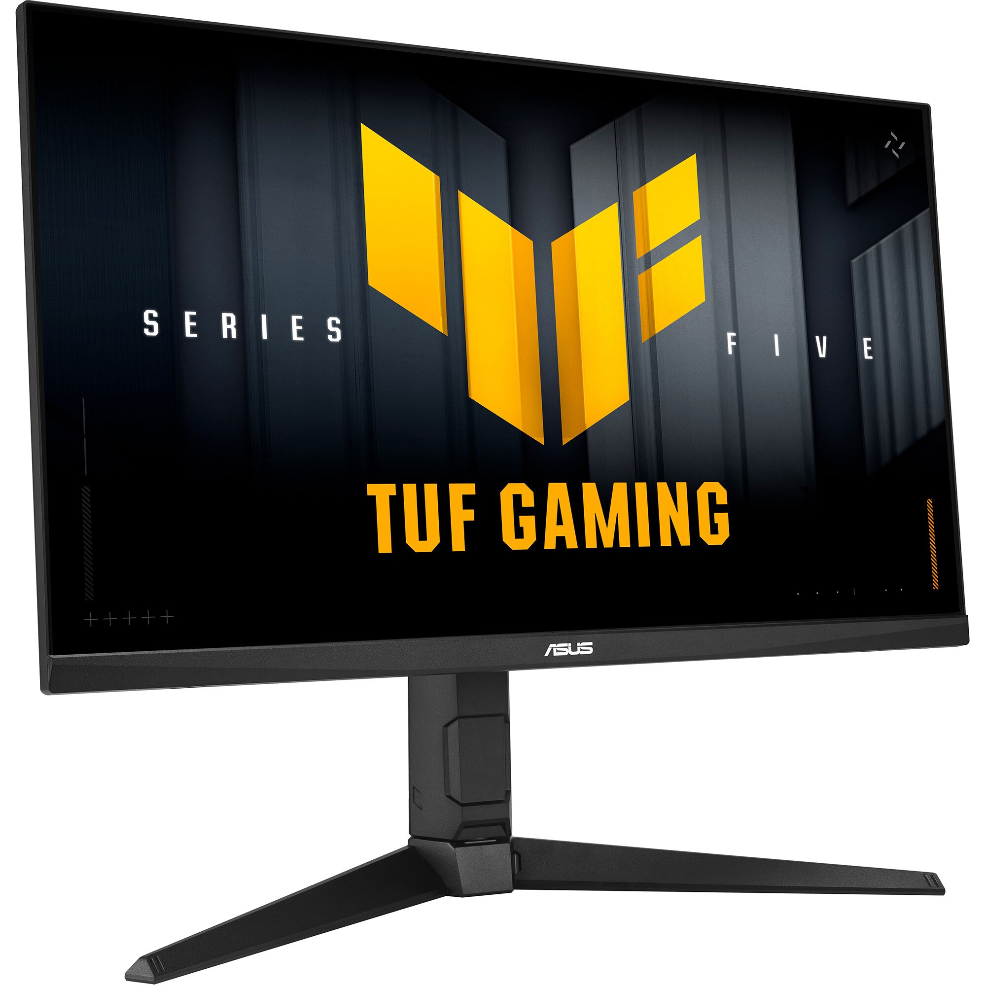 ASUS Gaming-Monitor TUF Gaming VG279QML5A - Bild 1