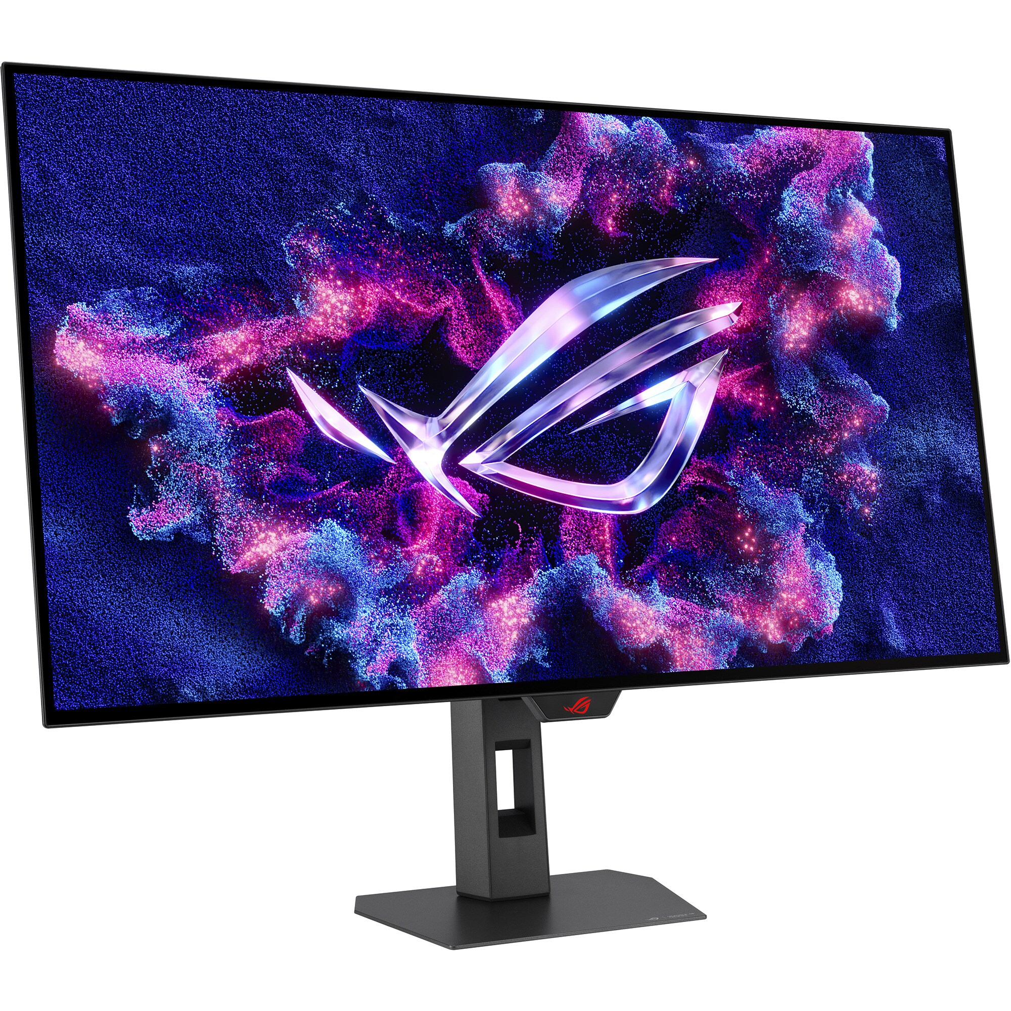 ASUS Gaming-Monitor ROG Strix OLED XG32UCWG - Bild 1