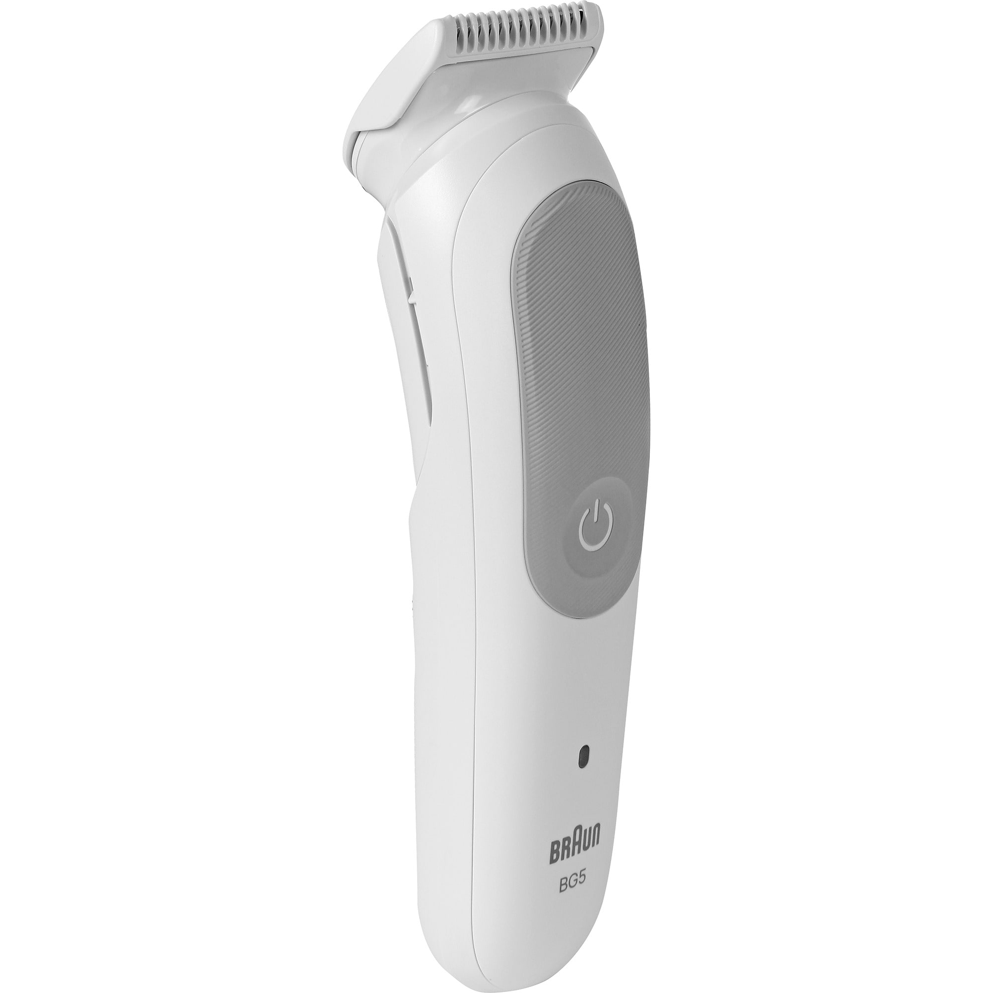 Braun Haarschneider Series 5 Bodygroomer BG5500 - Bild 1