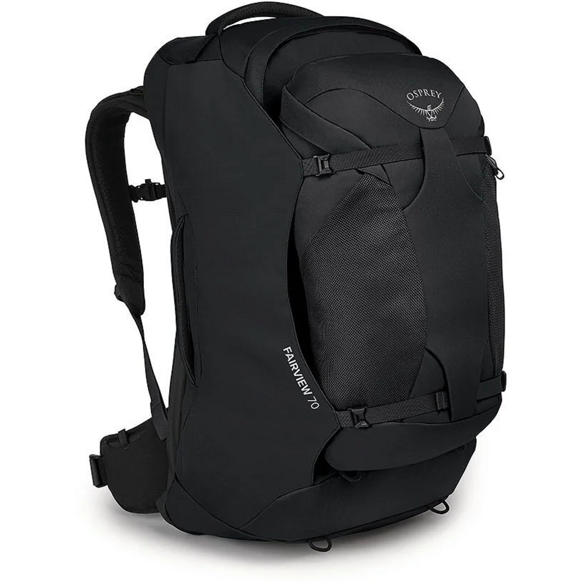 Osprey Rucksack Fairview Trek 70 - Bild 1