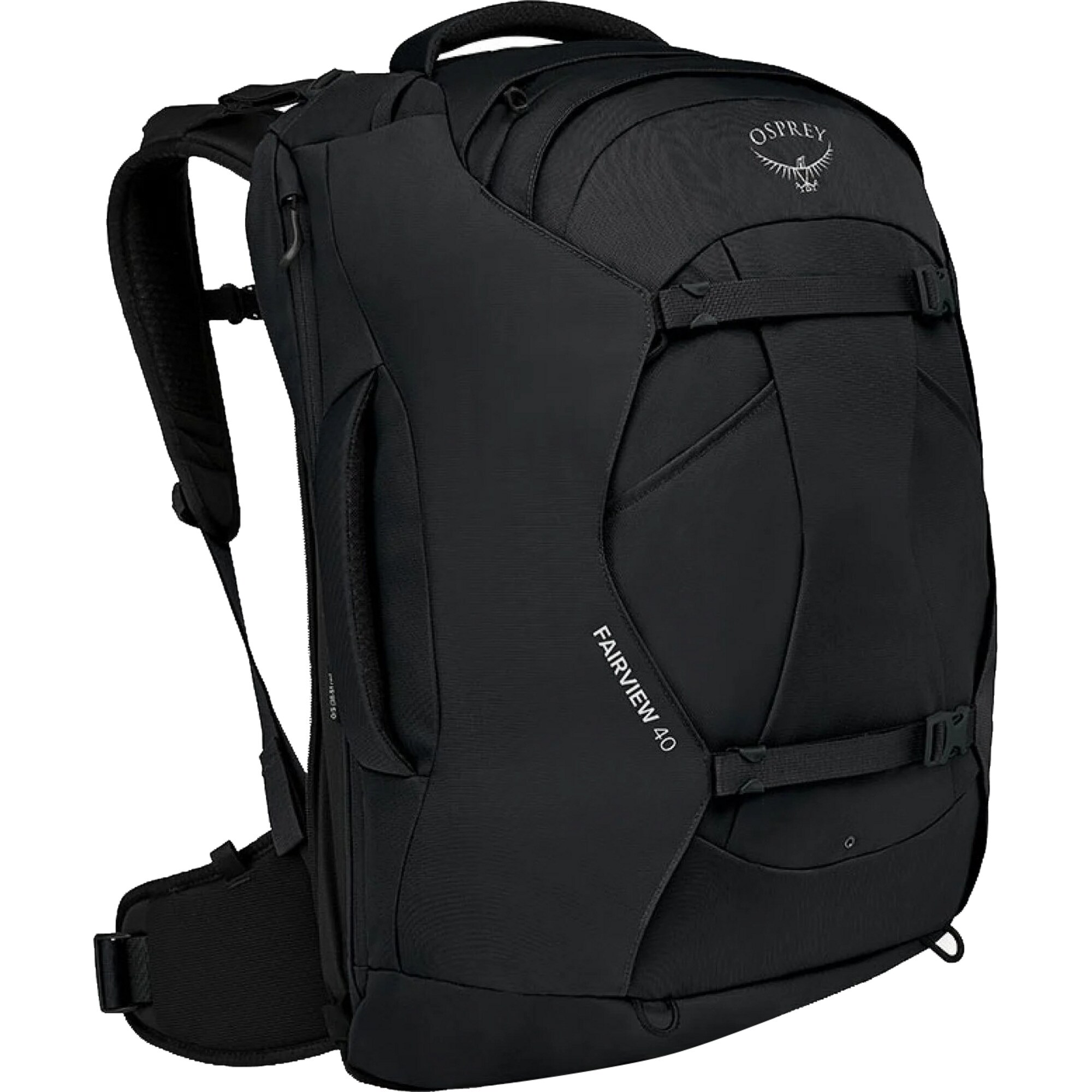 Osprey Rucksack Fairview 40 - Bild 1