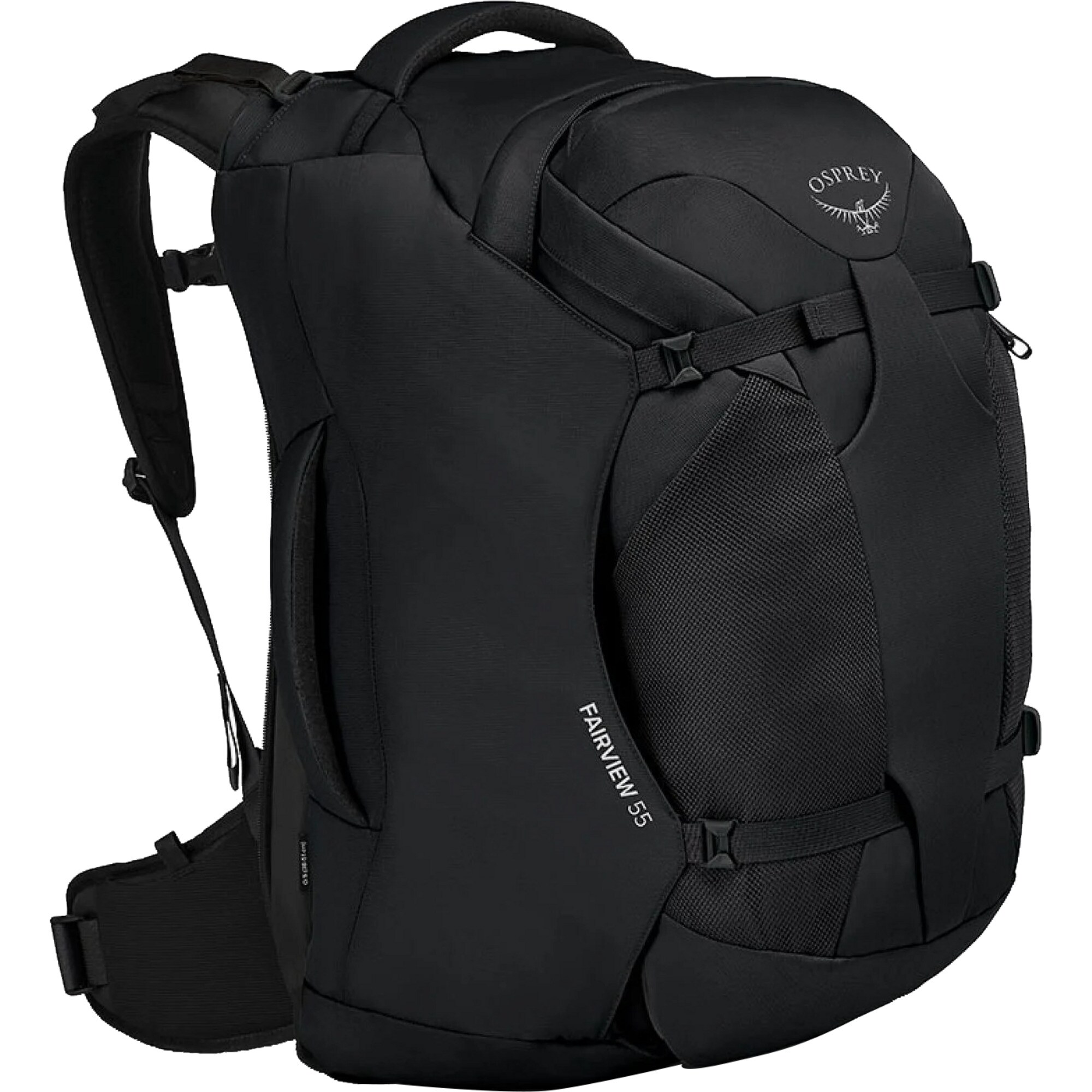 Osprey Rucksack Fairview 55 - Bild 1