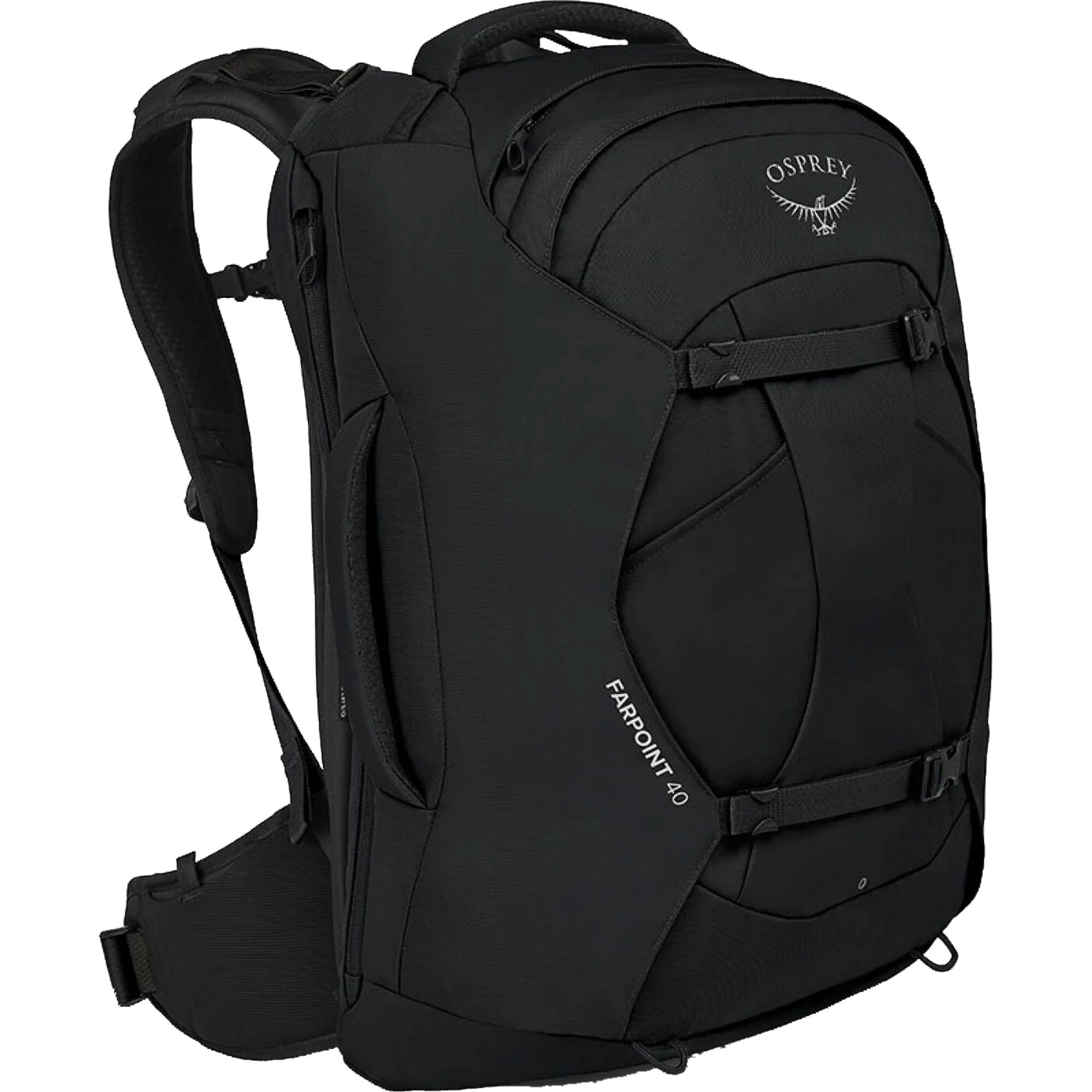 Osprey Rucksack Farpoint 40 - Bild 1