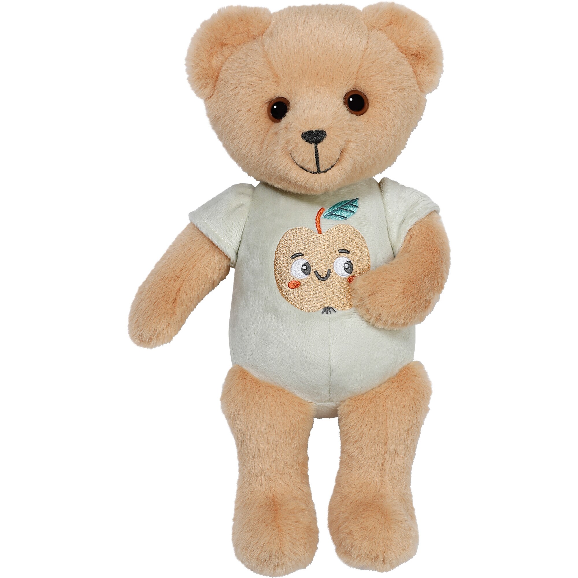 ZAPF Creation Kuscheltier BABY born&reg; for babies Teddy 26cm - Bild 1