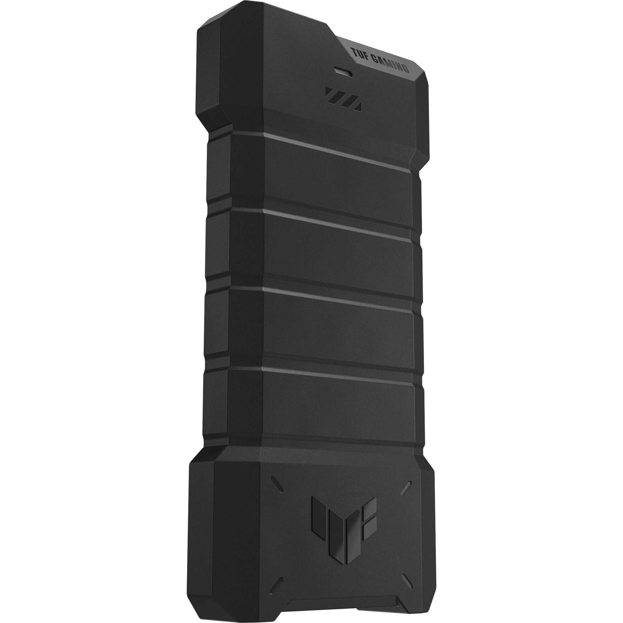 ASUS Laufwerksgeh&auml;use TUF Gaming A2 SSD - Bild 1