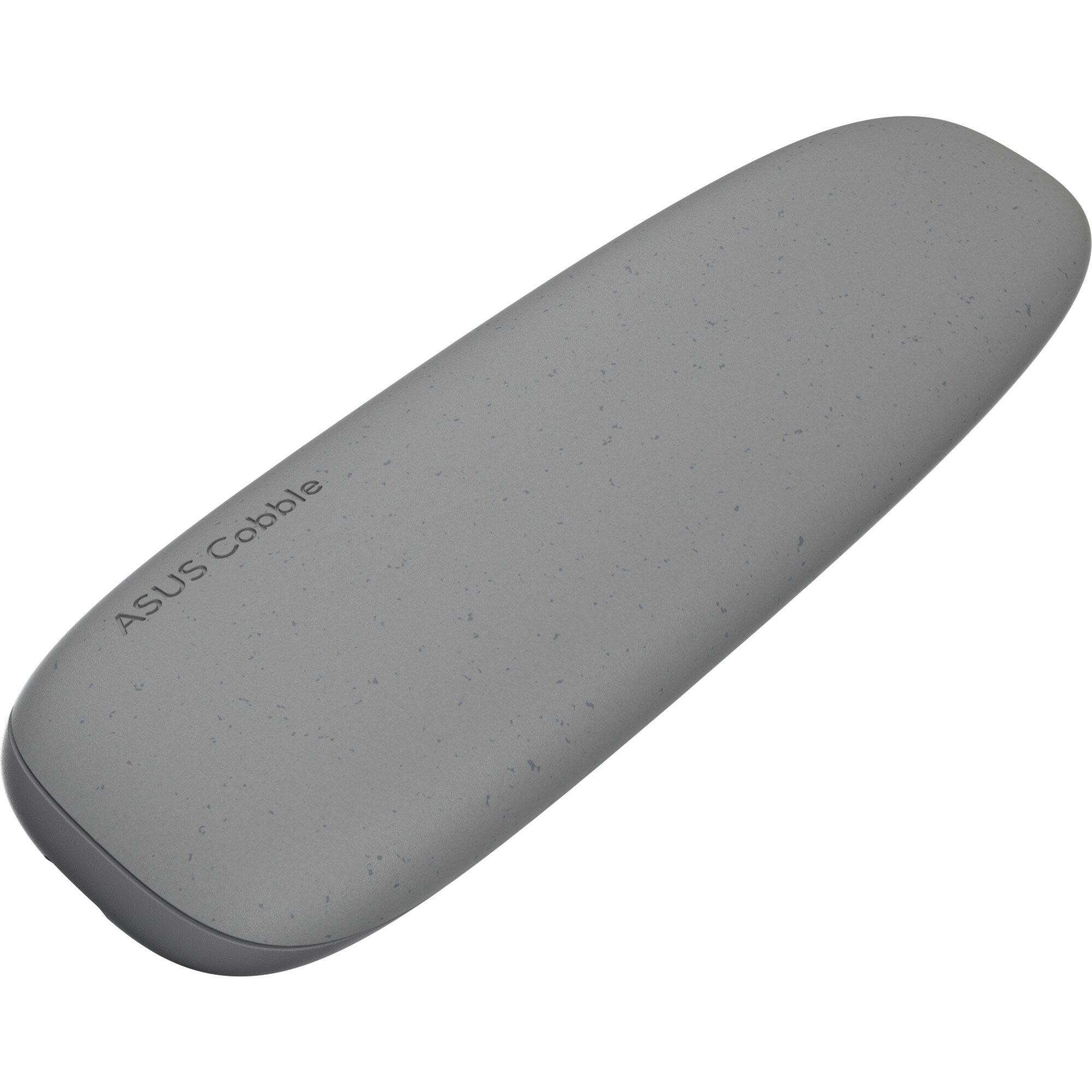 ASUS Laufwerksgeh&auml;use COBBLE USB-C 3.2 Gen 2x1 SSD - Bild 1