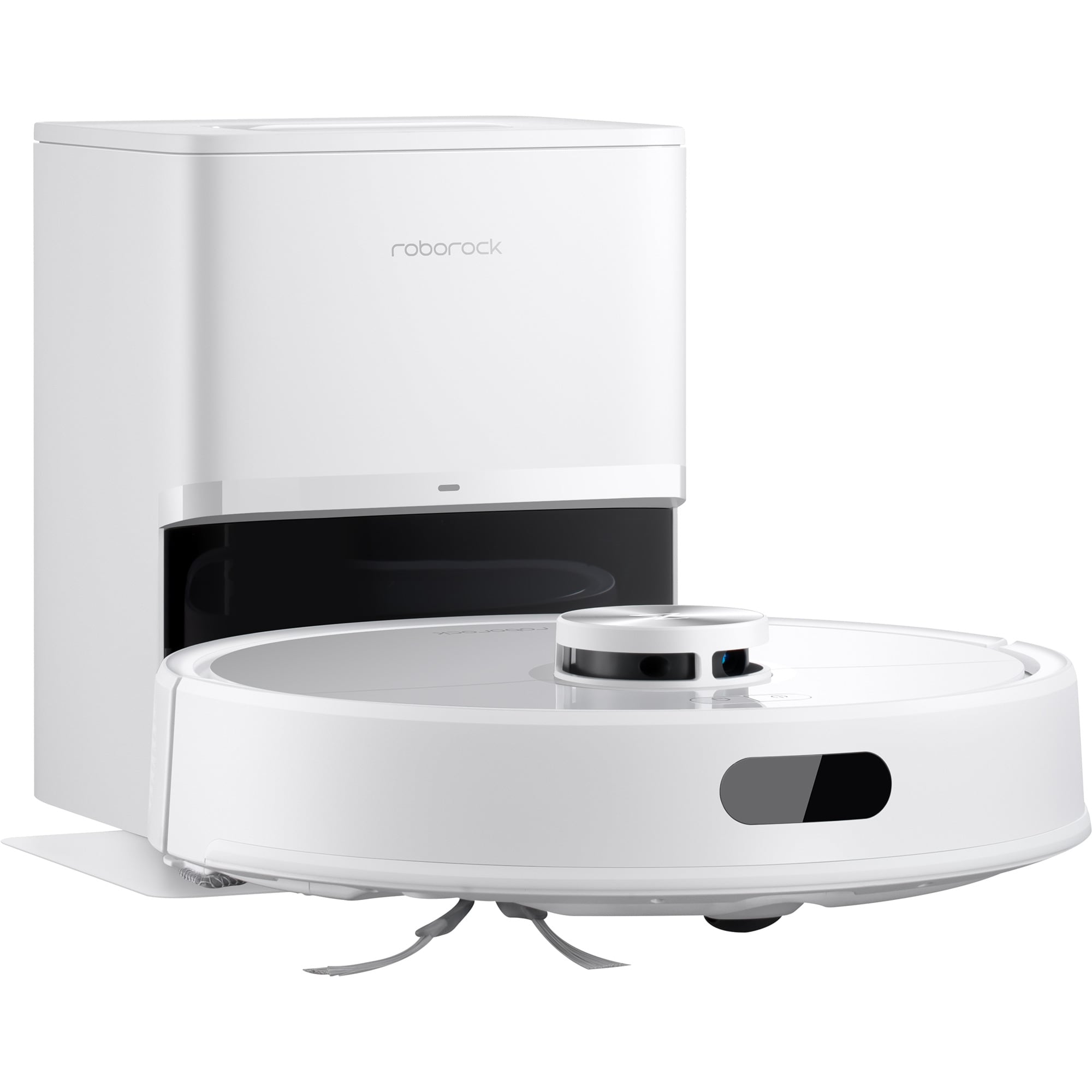 Roborock Saugroboter Q7 TF+ - Bild 1