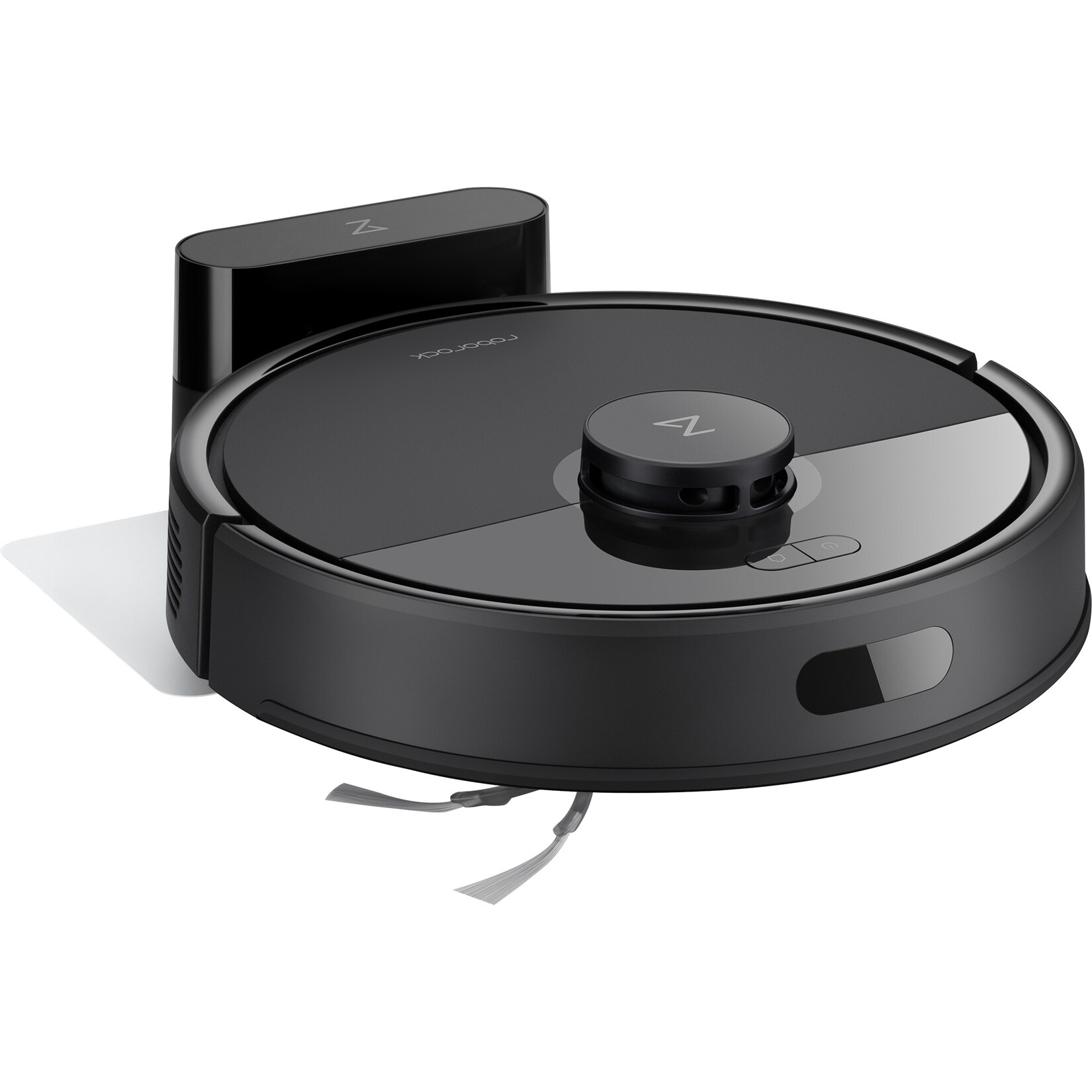 Roborock Saugroboter Q7 BF